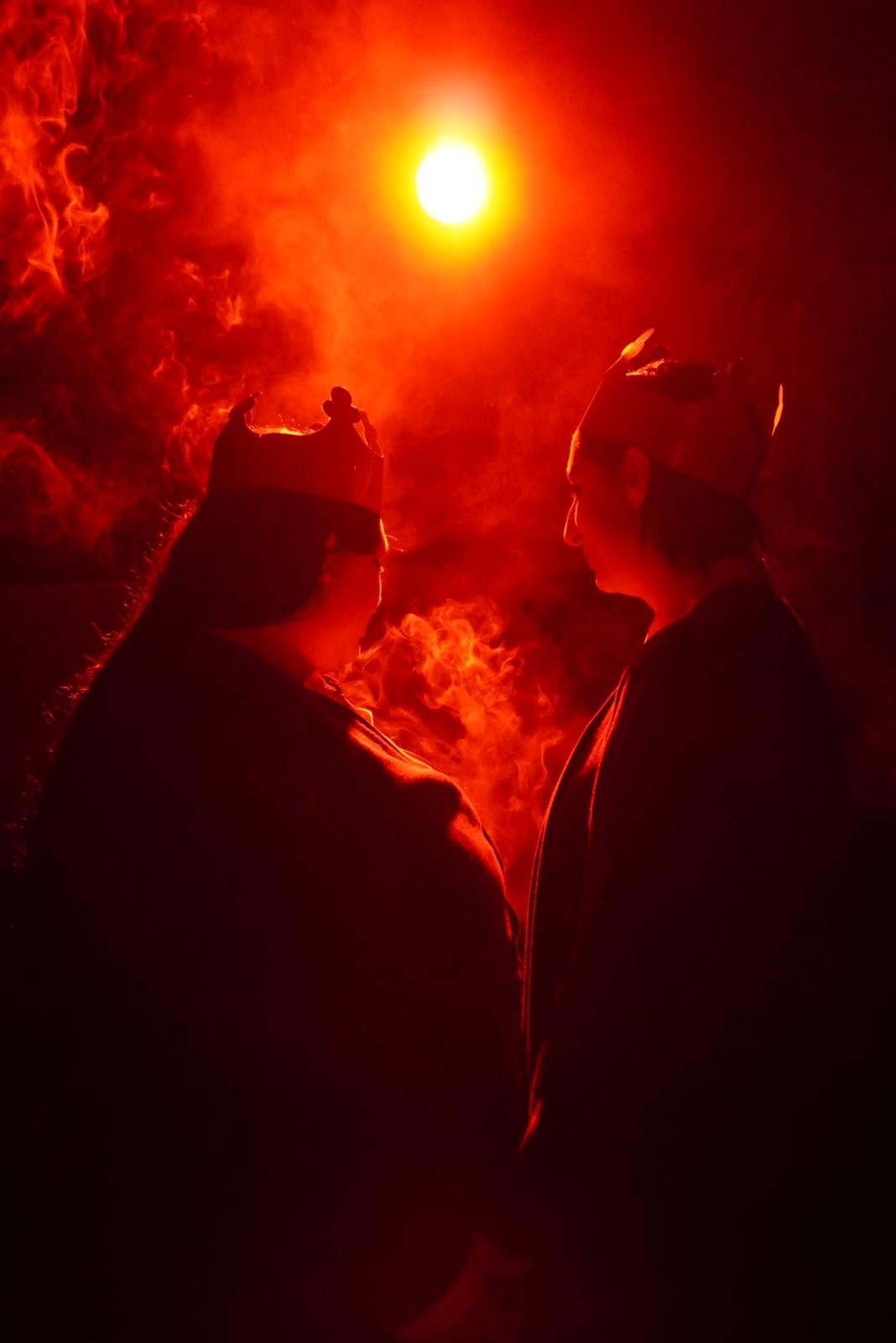 WhatsApp Image 2023-02-18 at 3.19.45 PM.jpeg