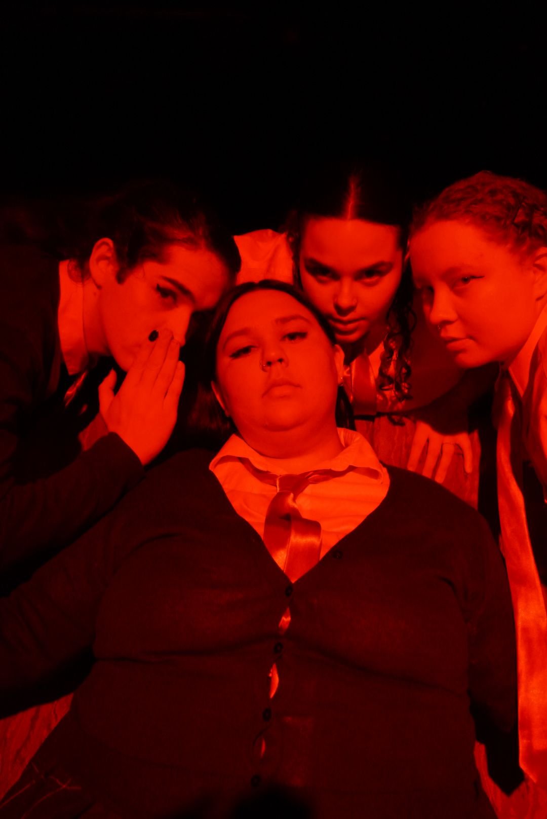 WhatsApp Image 2023-02-18 at 8.54.30 PM.jpeg