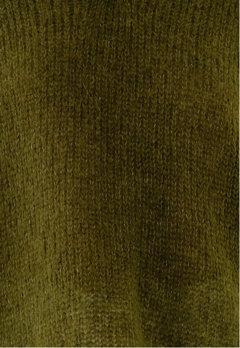 Copy of Colores M&H-8.png