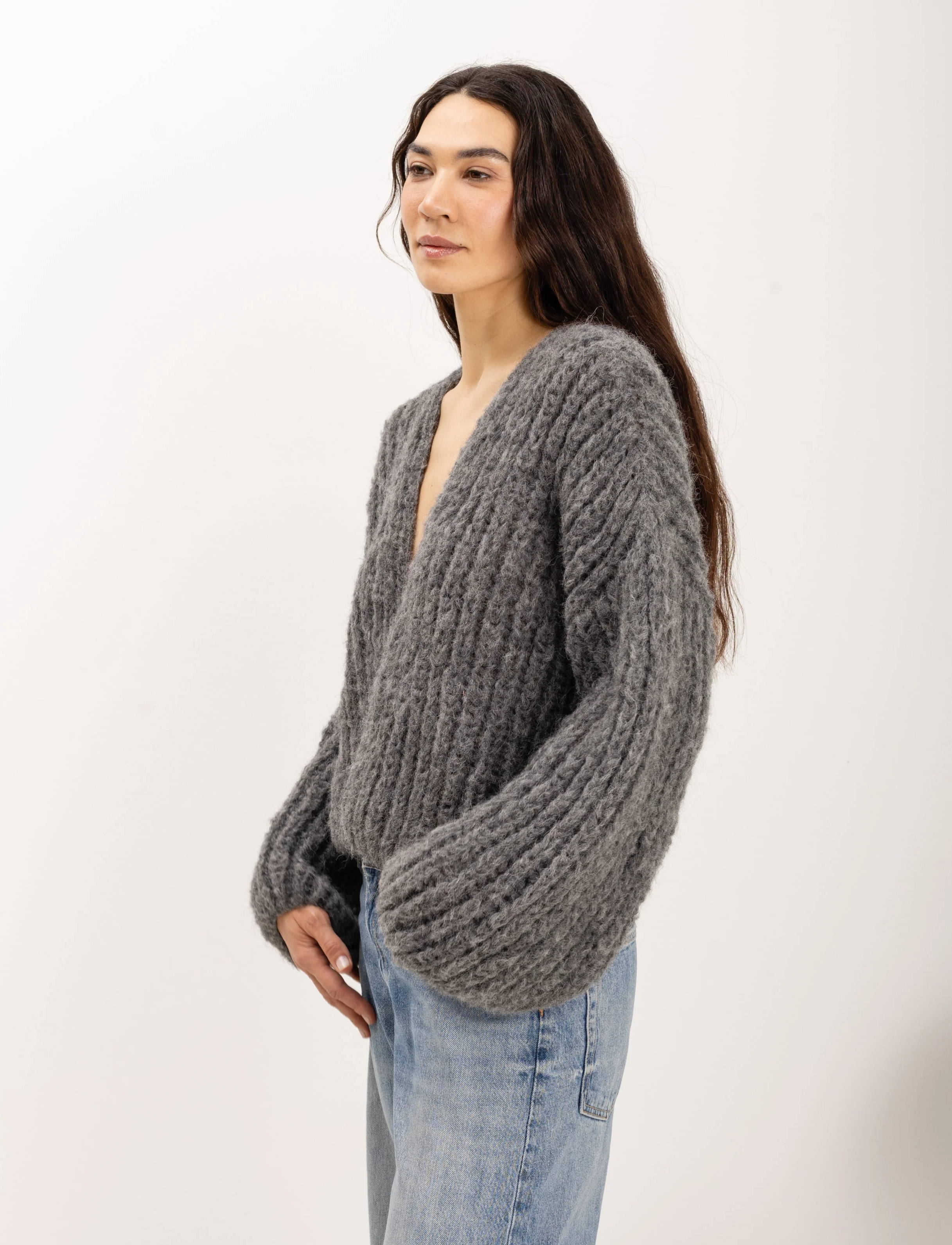 elaasanova.M%26H+2025-2026+WS-2845.png