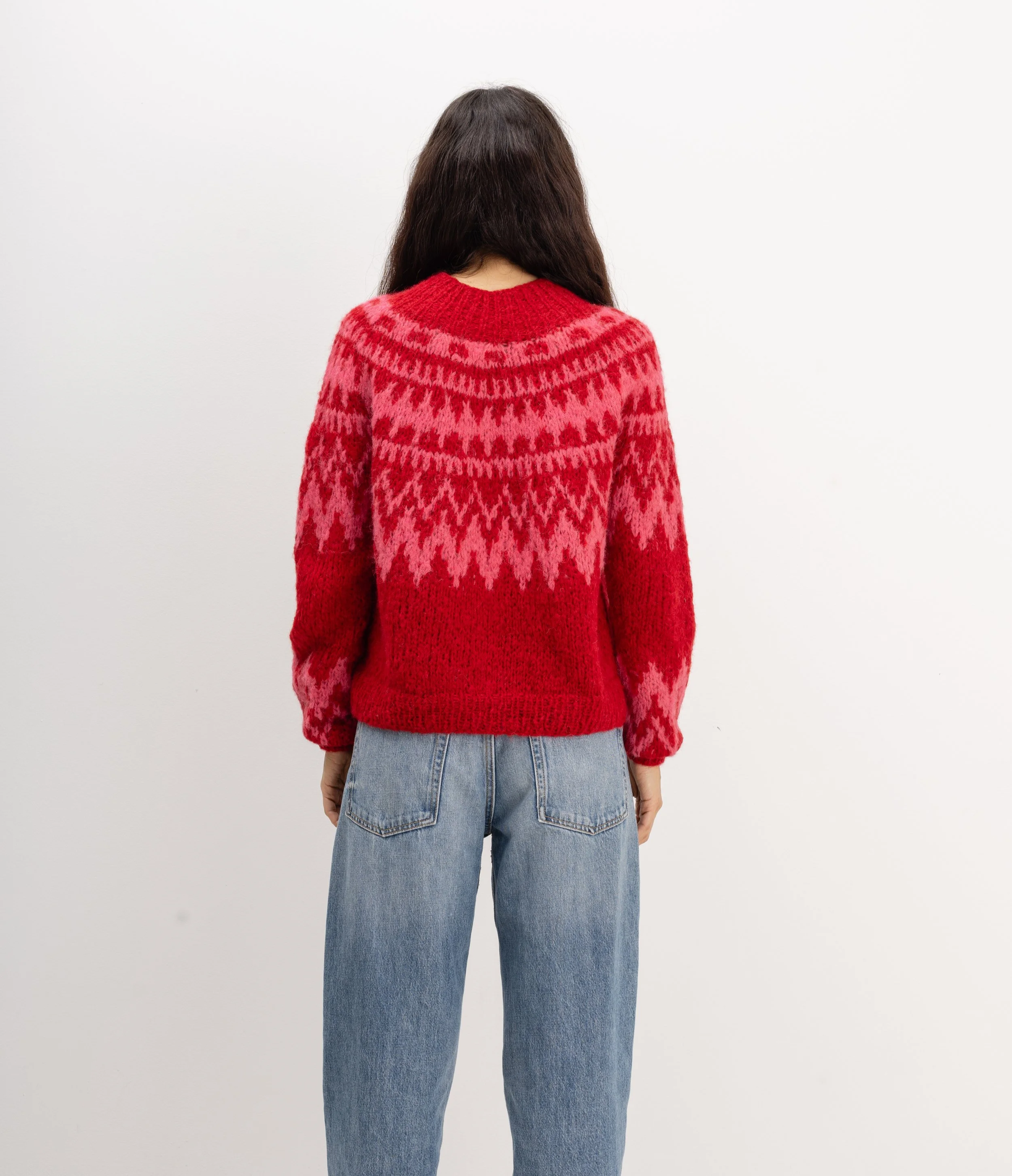 elaasanova.M%2526H%2B2025-2026%2BWS-2478.png