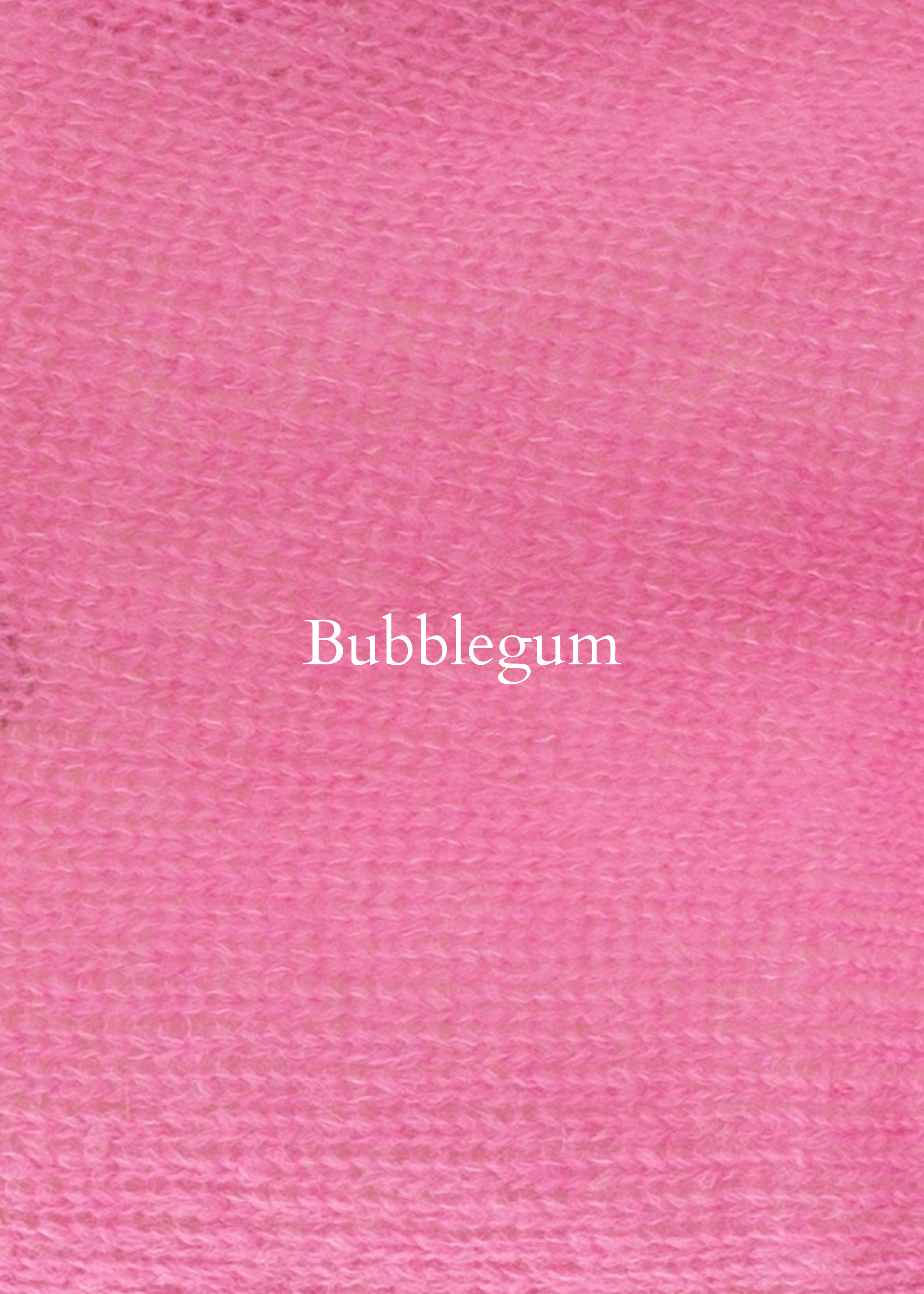 59.png (copia) (copia)