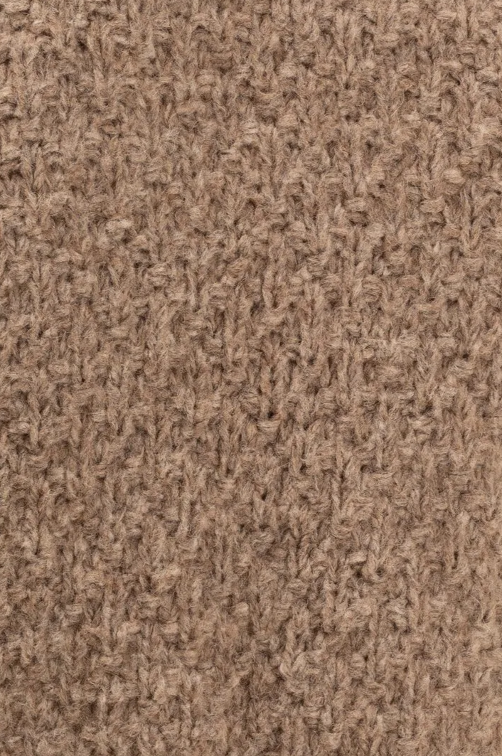 FLOR+LAJA+TAUPE.M%26H+2025-2026+WS-1791.png