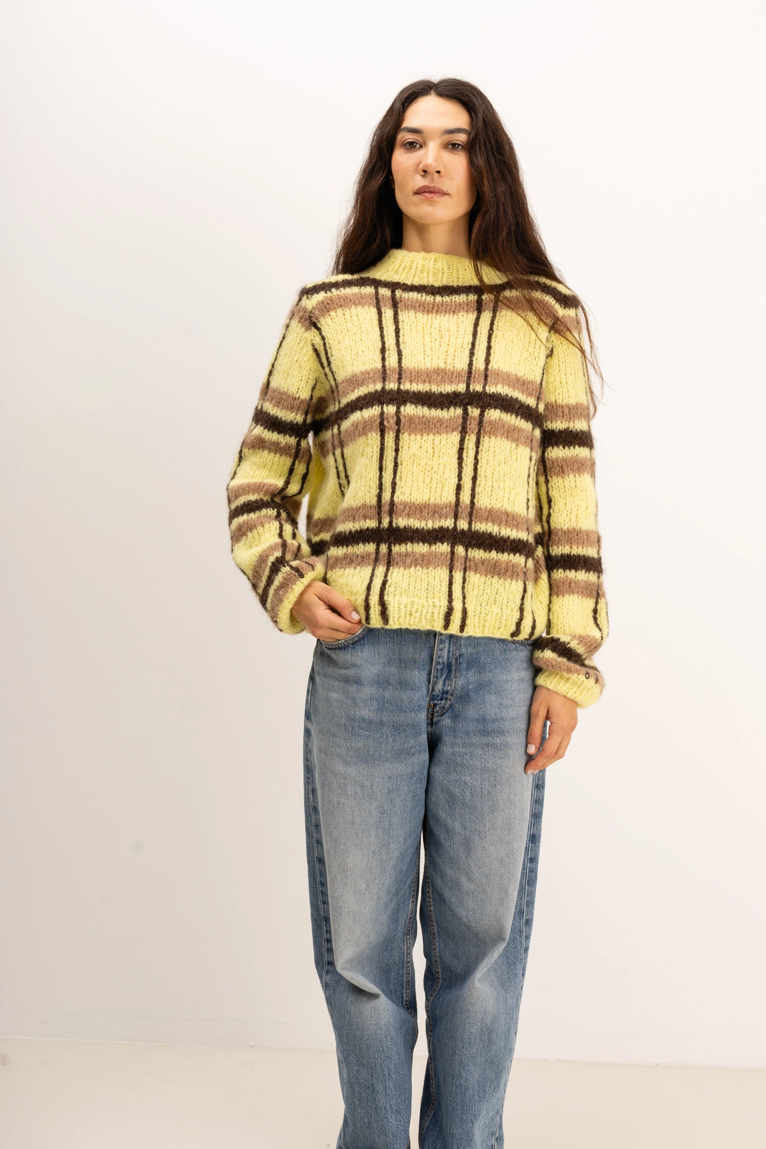 elaasanova.M&H 2025-2026 WS-2450.JPG