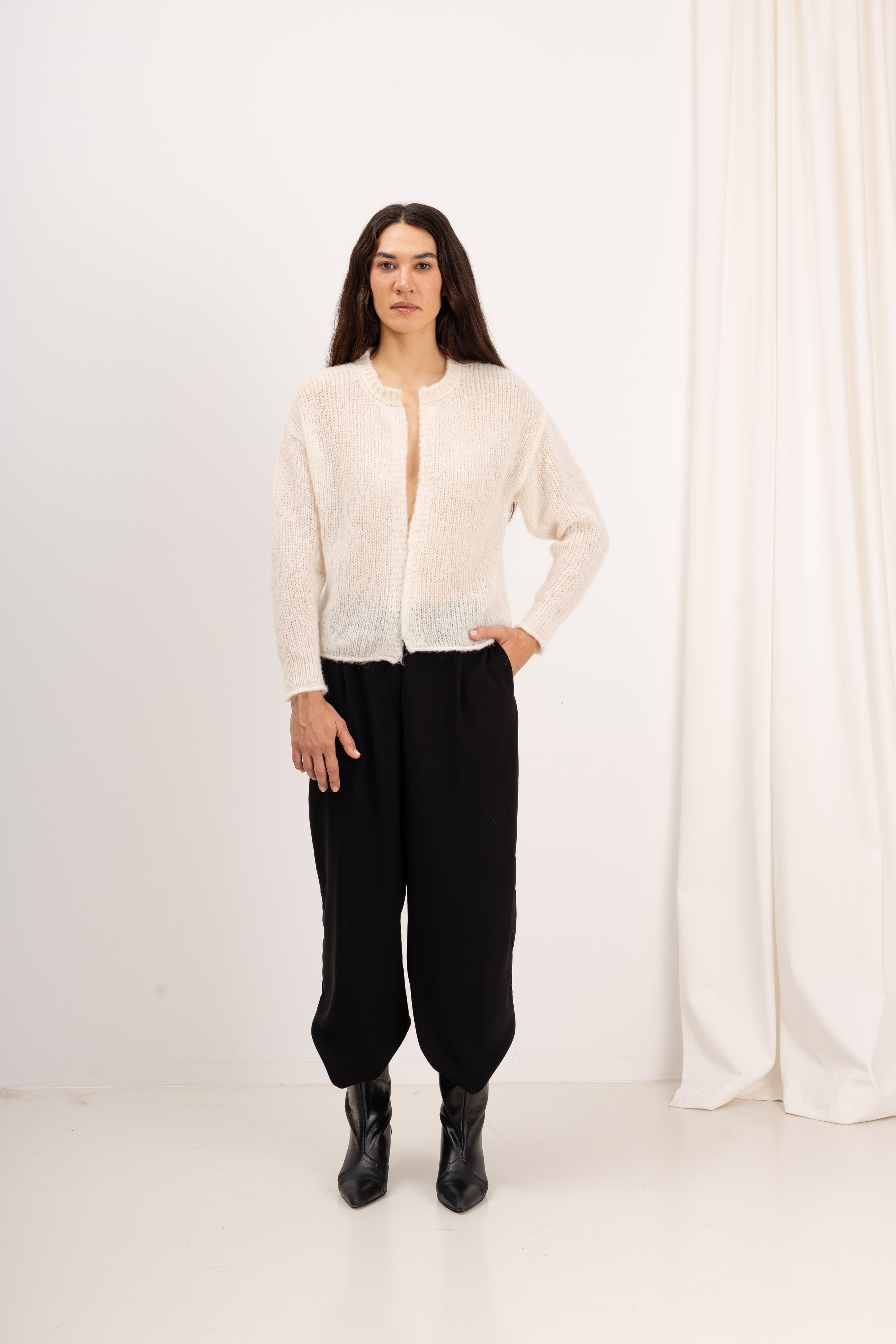 elaasanova.M&H 2025-2026 WS-3539.JPG