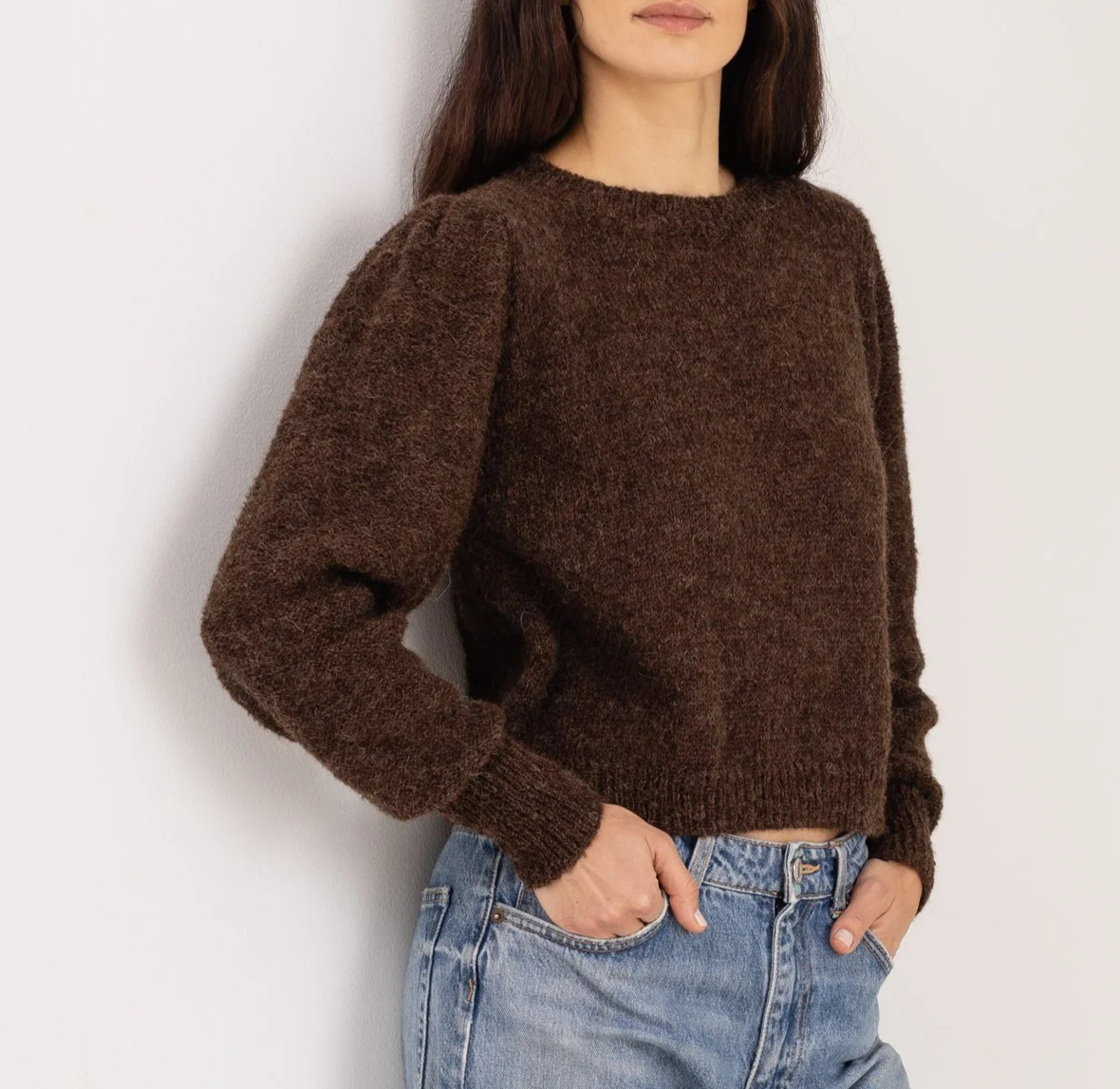 elaasanova.M%252526H%252B2025-2026%252BWS-2756.png
