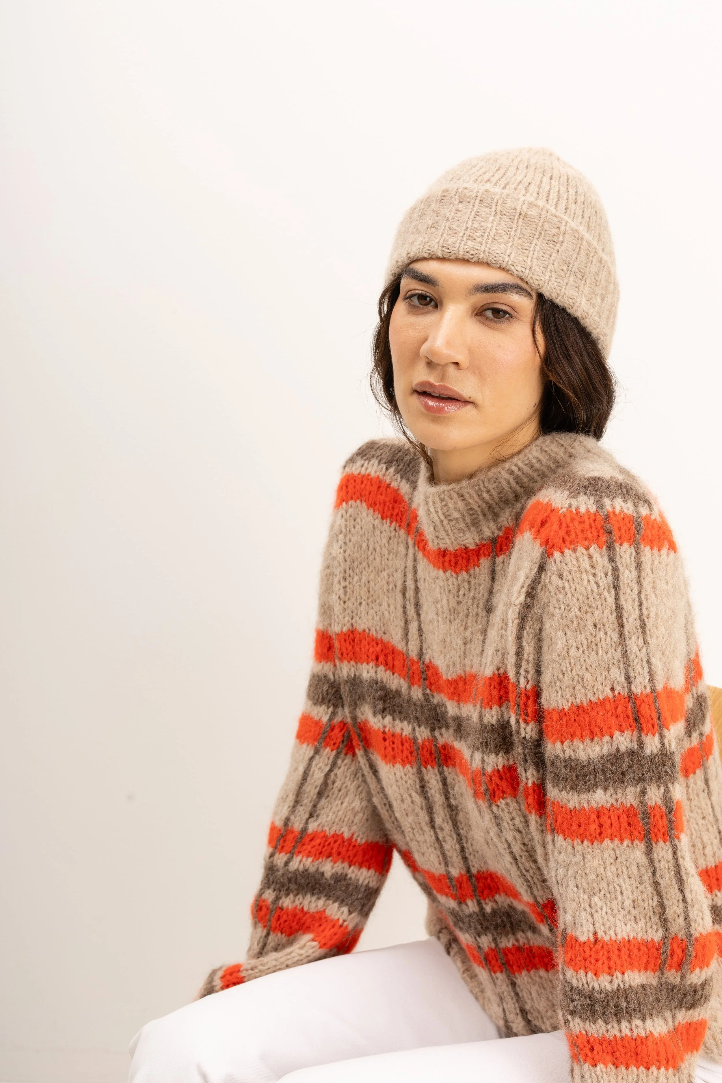 elaasanova.M&H 2025-2026 WS-2332.JPG
