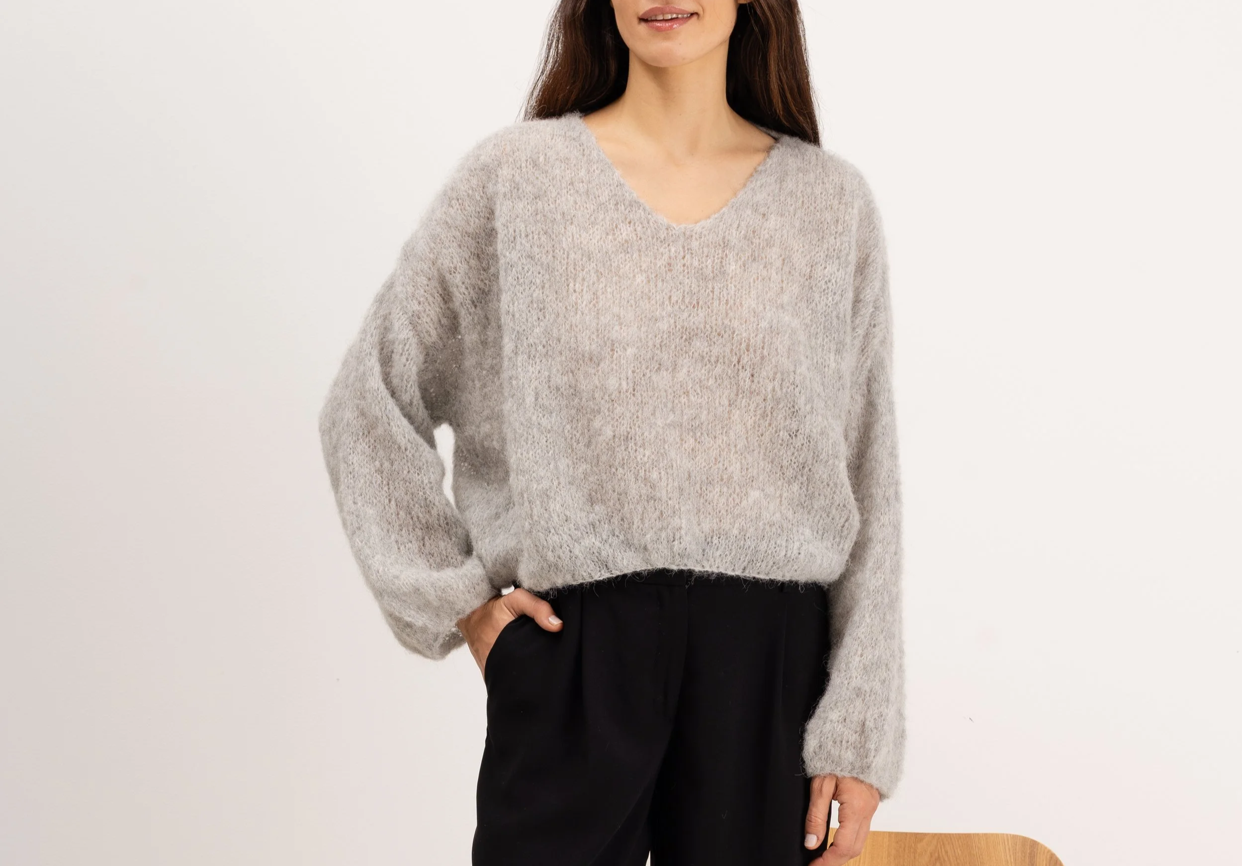 elaasanova.M%2526H%2B2025-2026%2BWS-3391.png