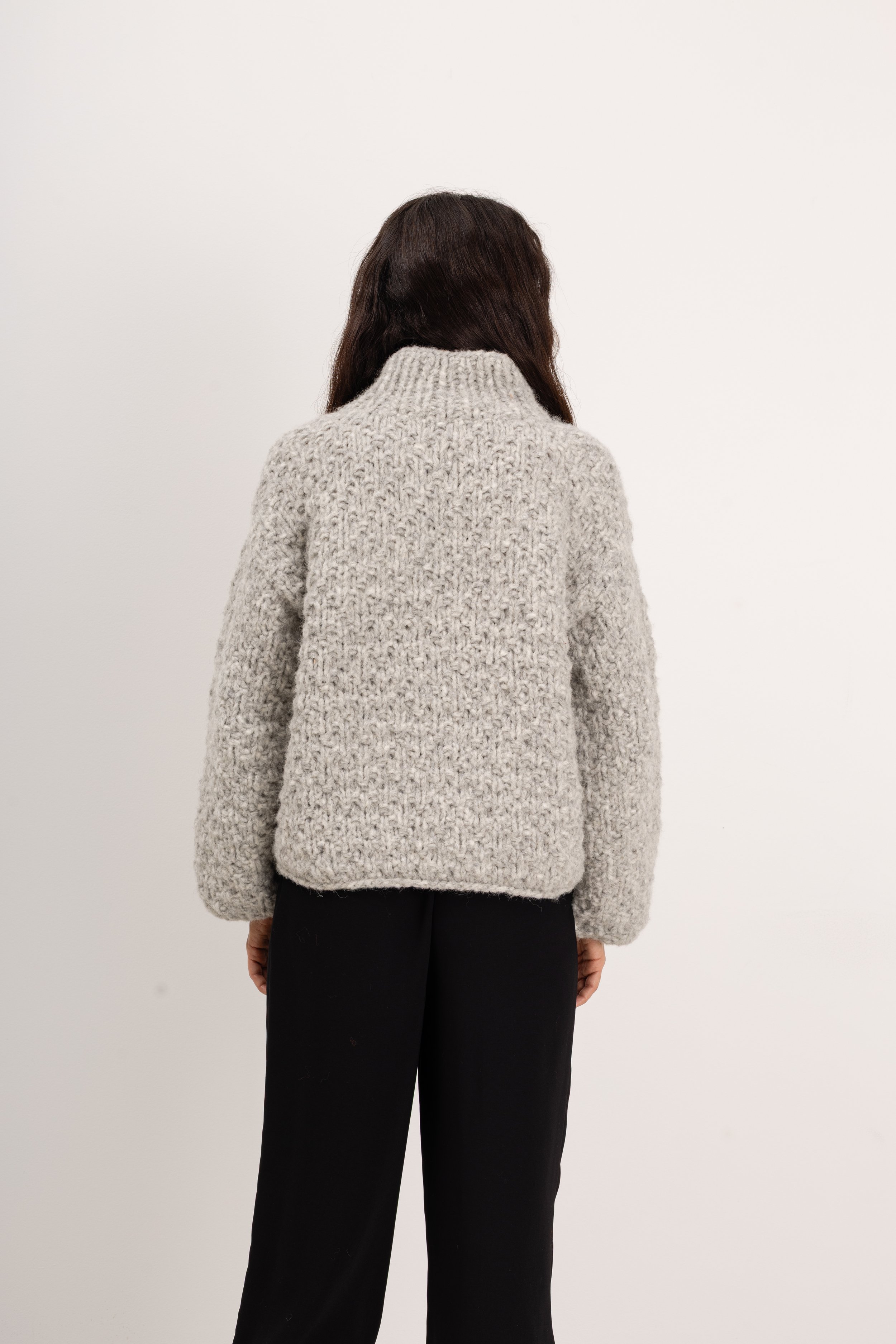 elaasanova.M&H 2025-2026 WS-3225.JPG