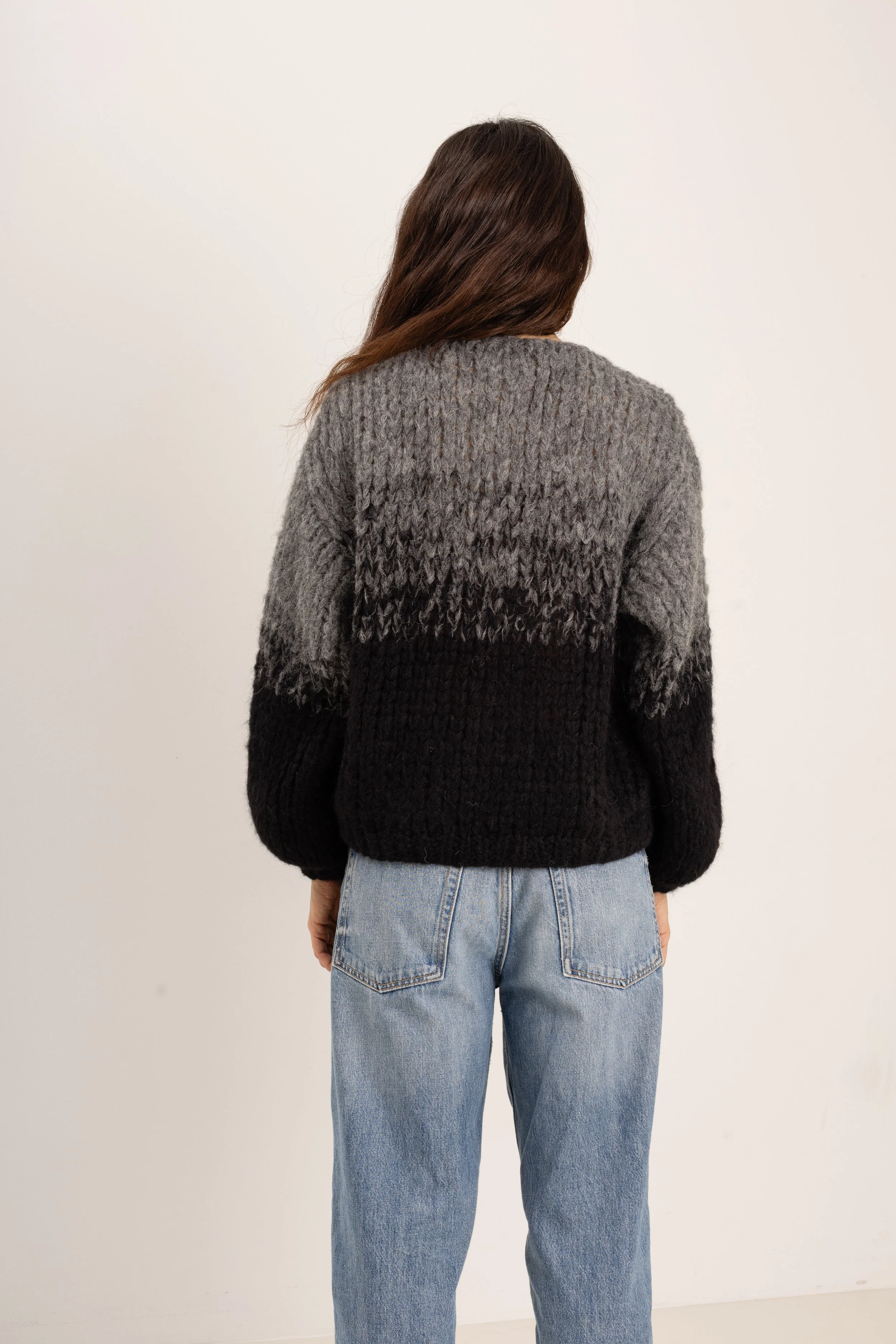 MARIGOLD DEGREDEE BLACK & DARK GREY.M&H 2025-2026 WS-2813.JPG