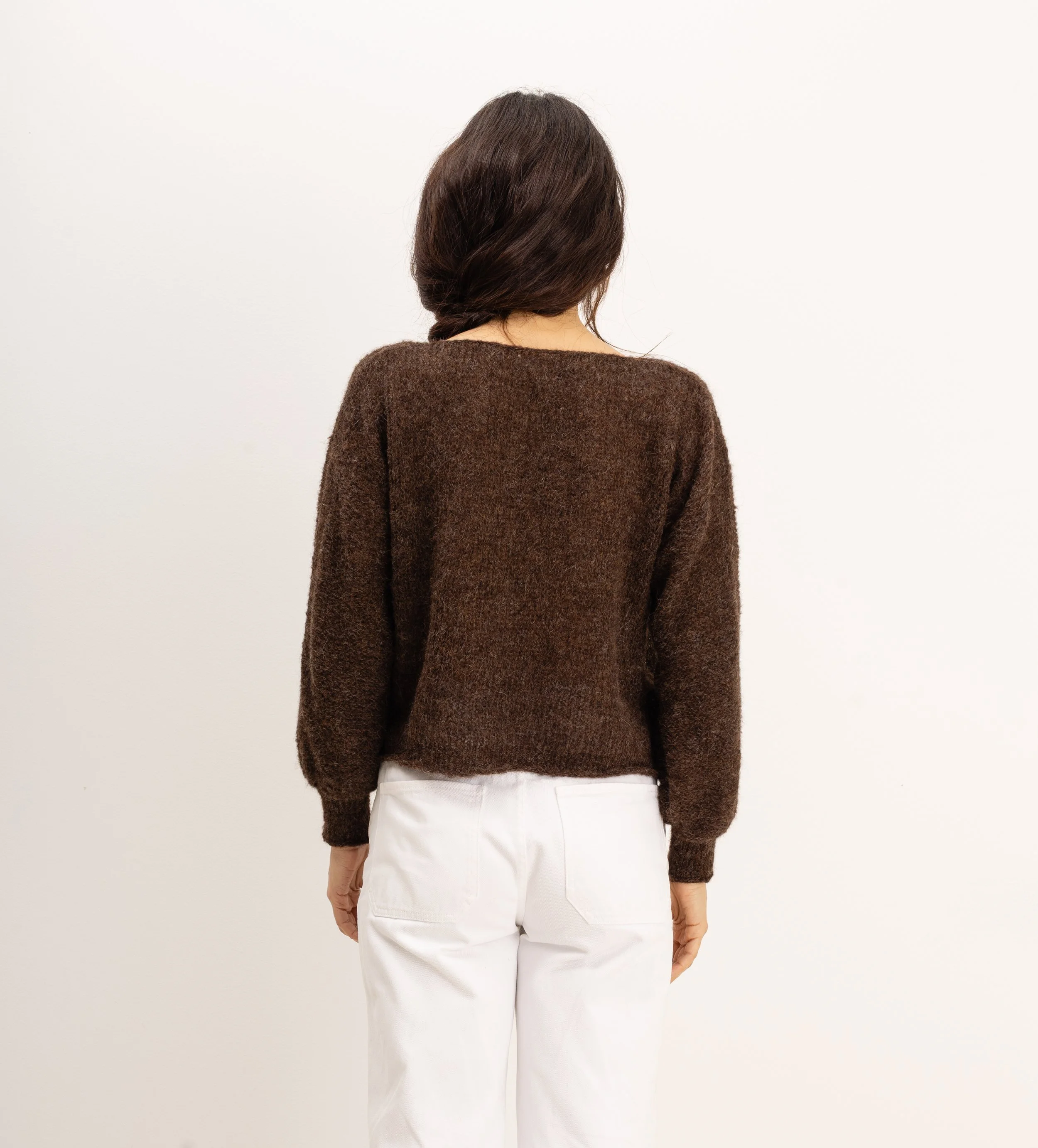 elaasanova.M%26H+2025-2026+WS-2395.png