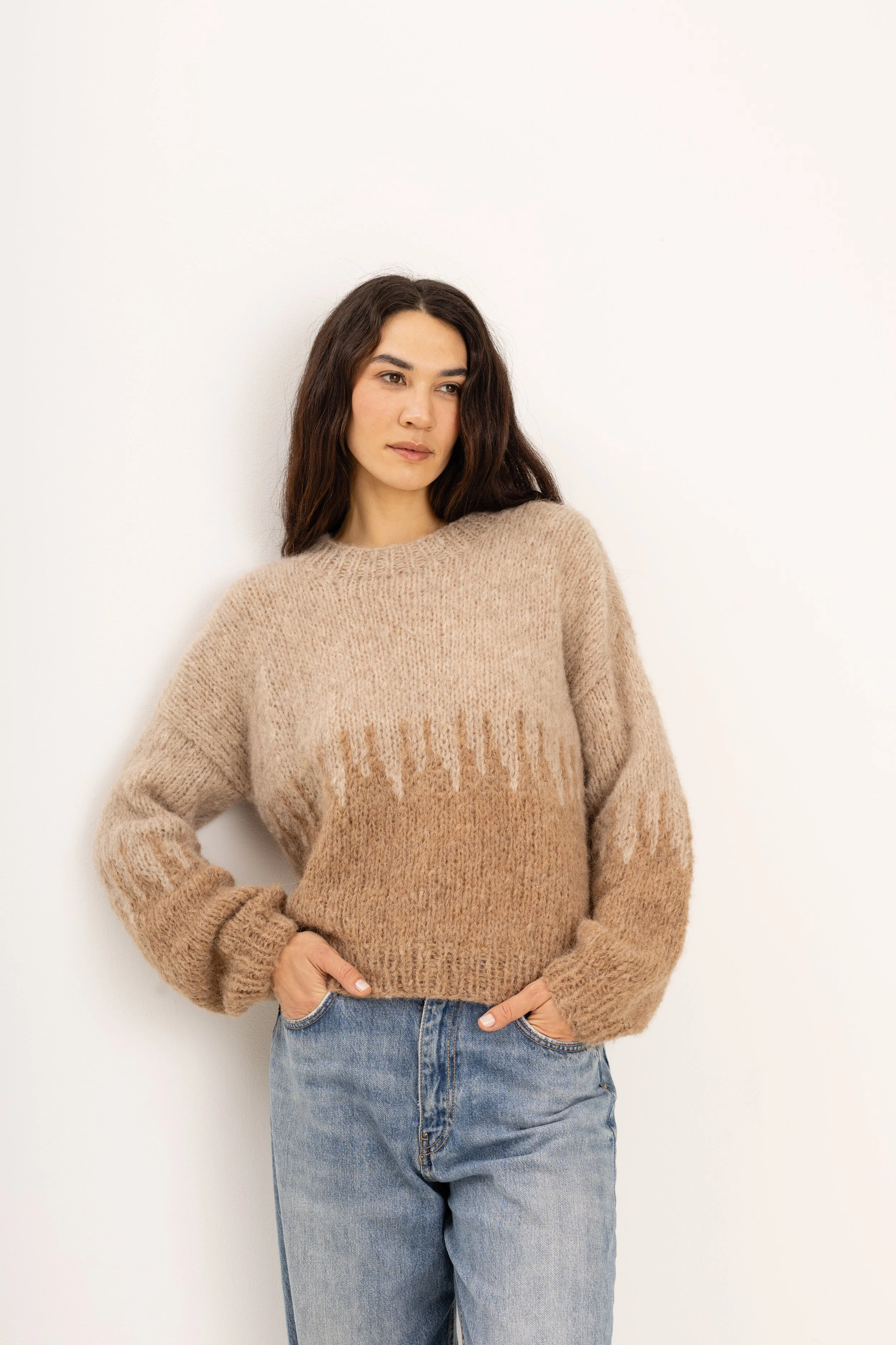 elaasanova.M&H 2025-2026 WS-2790.JPG