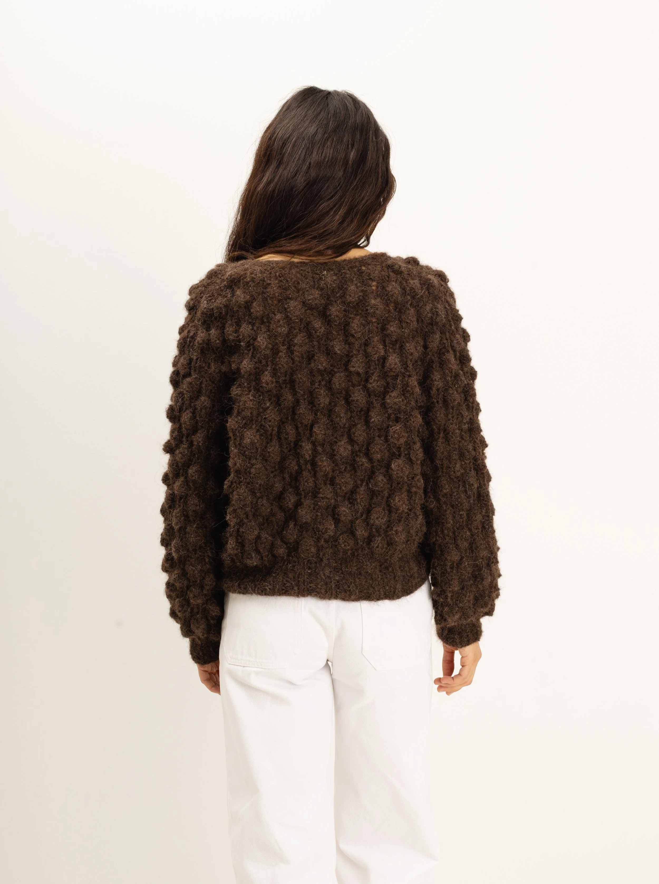 CAMI+CARDIGAN+CHOCOLATE.M%26H+2025-2026+WS-1847.png