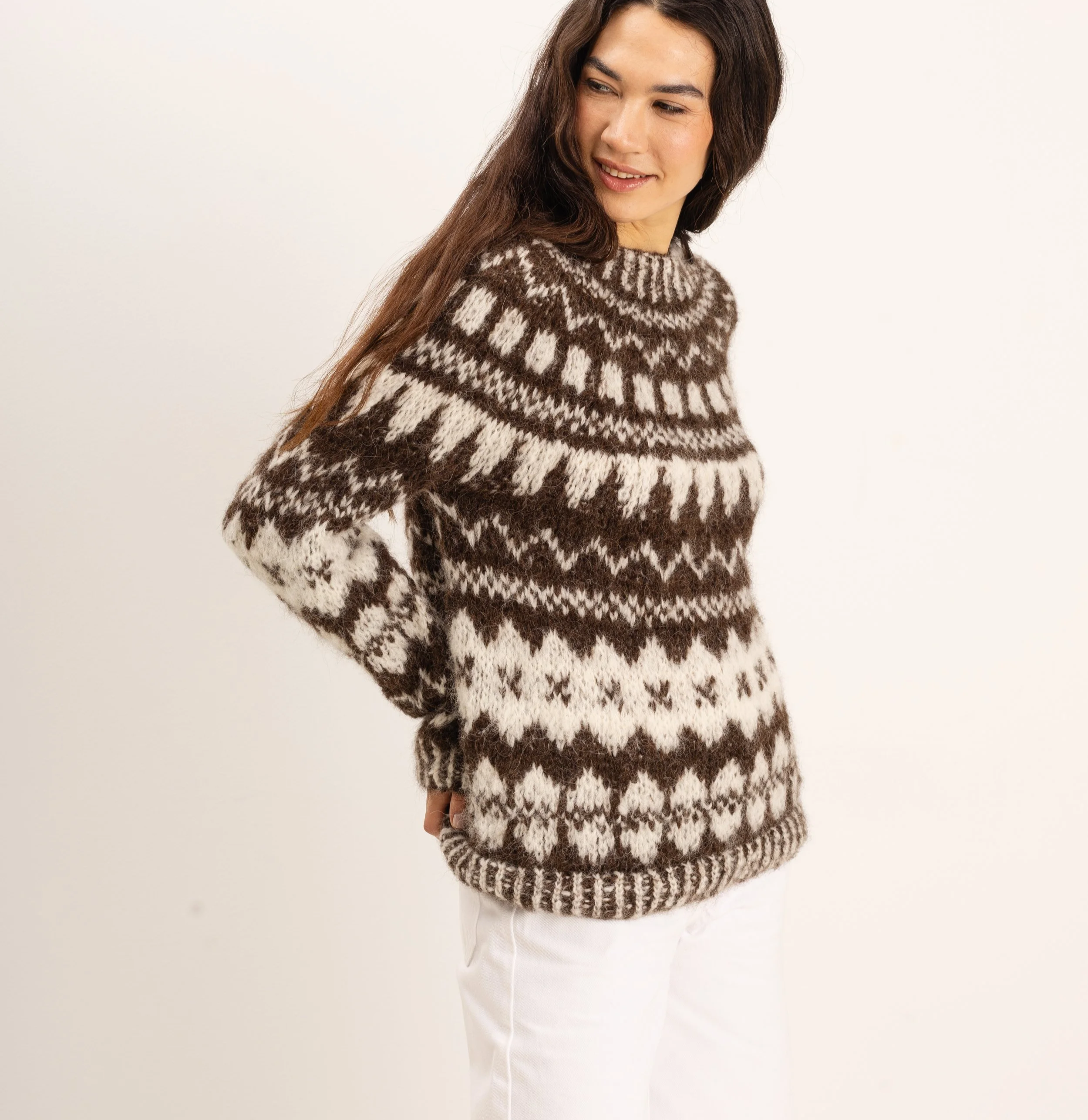 elaasanova.M%2526H%2B2025-2026%2BWS-1925.png