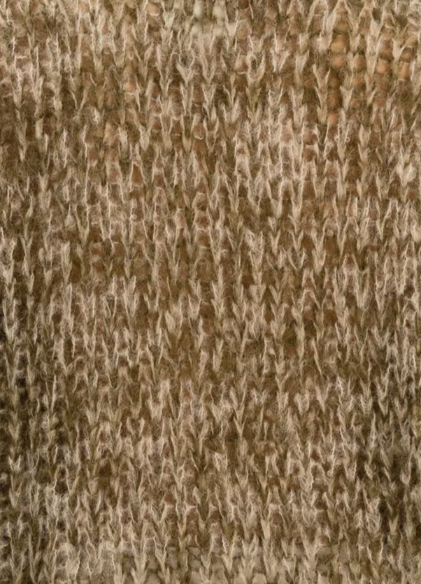 CARMEN%2BCARDIGAN%2BMOSS%2B%2526%2BLINEN.M%2526H%2B2025-2026%2BWS-2100.png