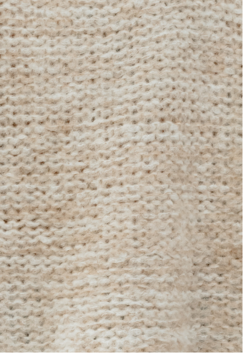Copy of Colores M&H-10.png