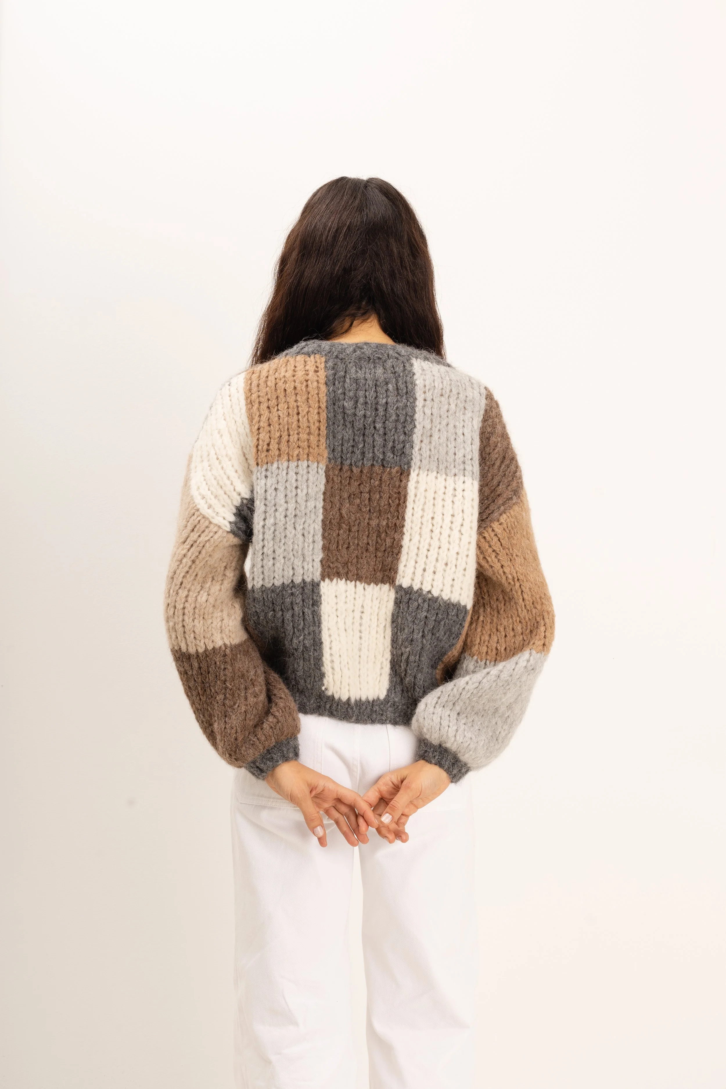 elaasanova.M&H 2025-2026 WS-1960.JPG