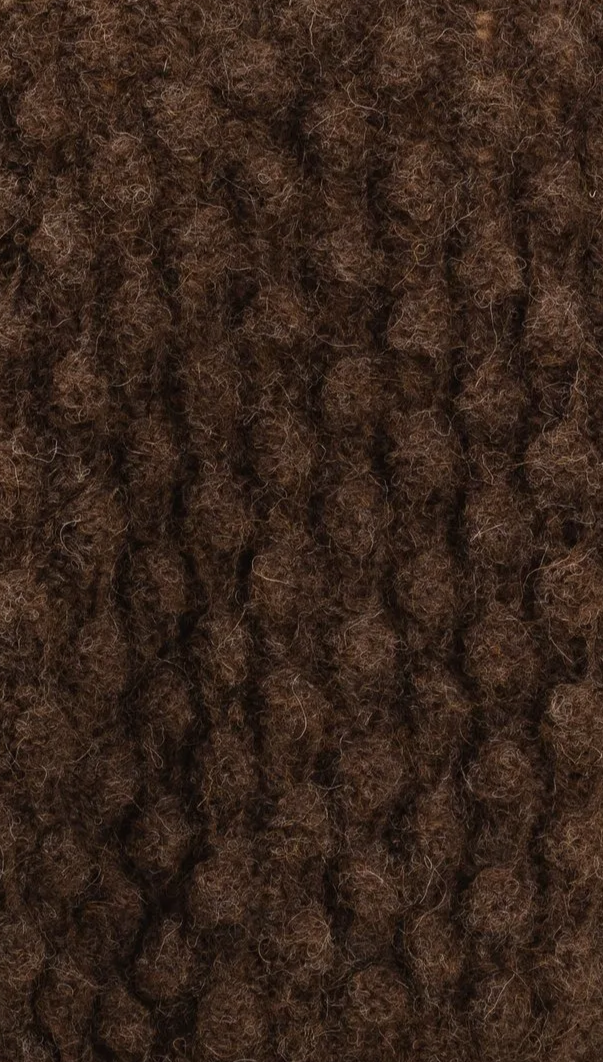elaasanova.M%26H+2025-2026+WS-1847.png