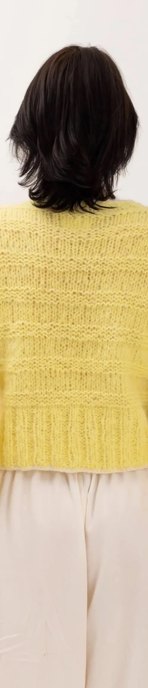 m%2526h2025ss-380.jpg