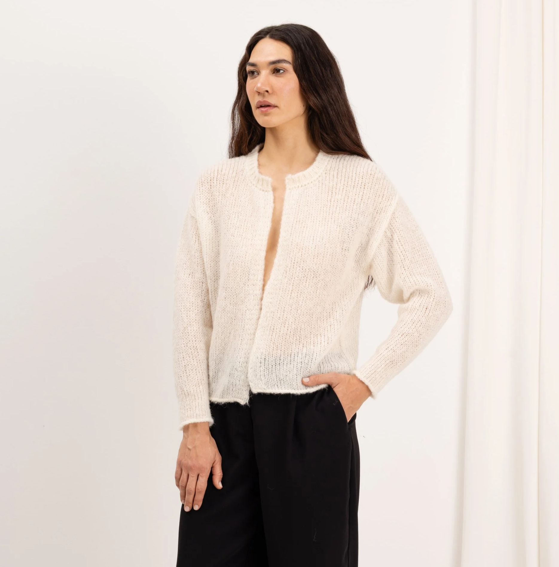 elaasanova.M%2526H%2B2025-2026%2BWS-3543.png