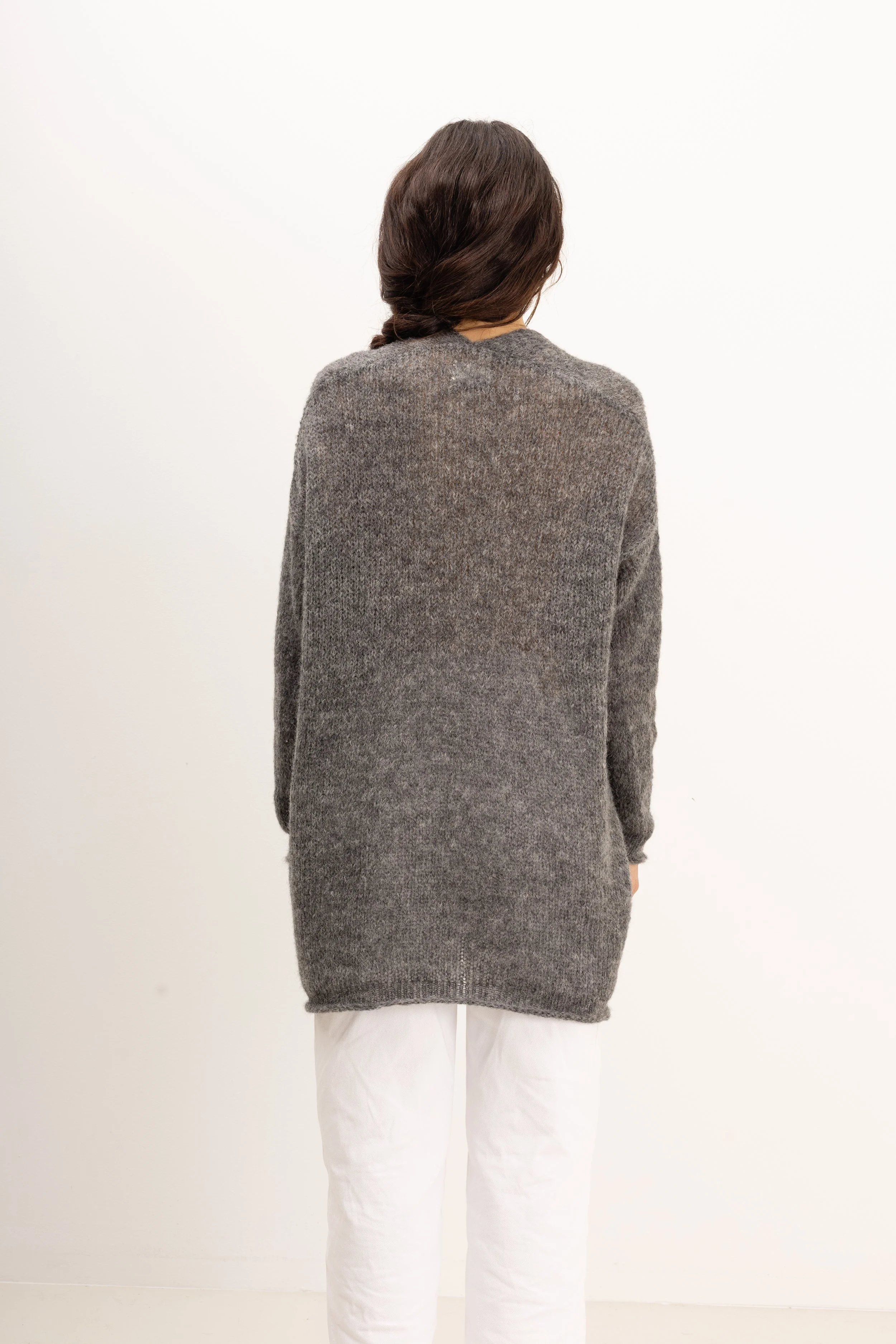 elaasanova.M&H 2025-2026 WS-2366.JPG