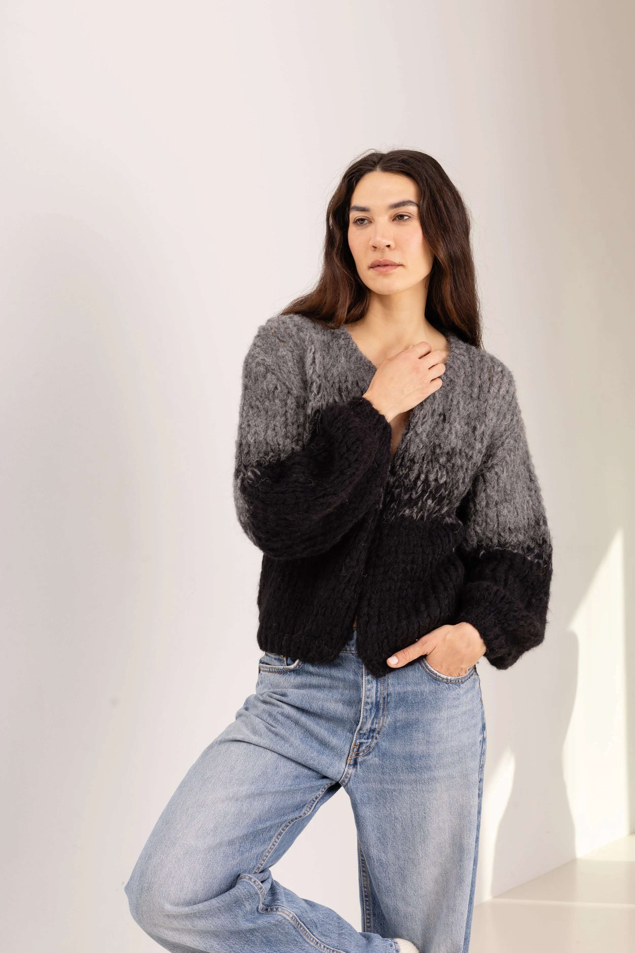MARIGOLD DEGREDEE BLACK & DARK GREY.M&H 2025-2026 WS-2823.JPG