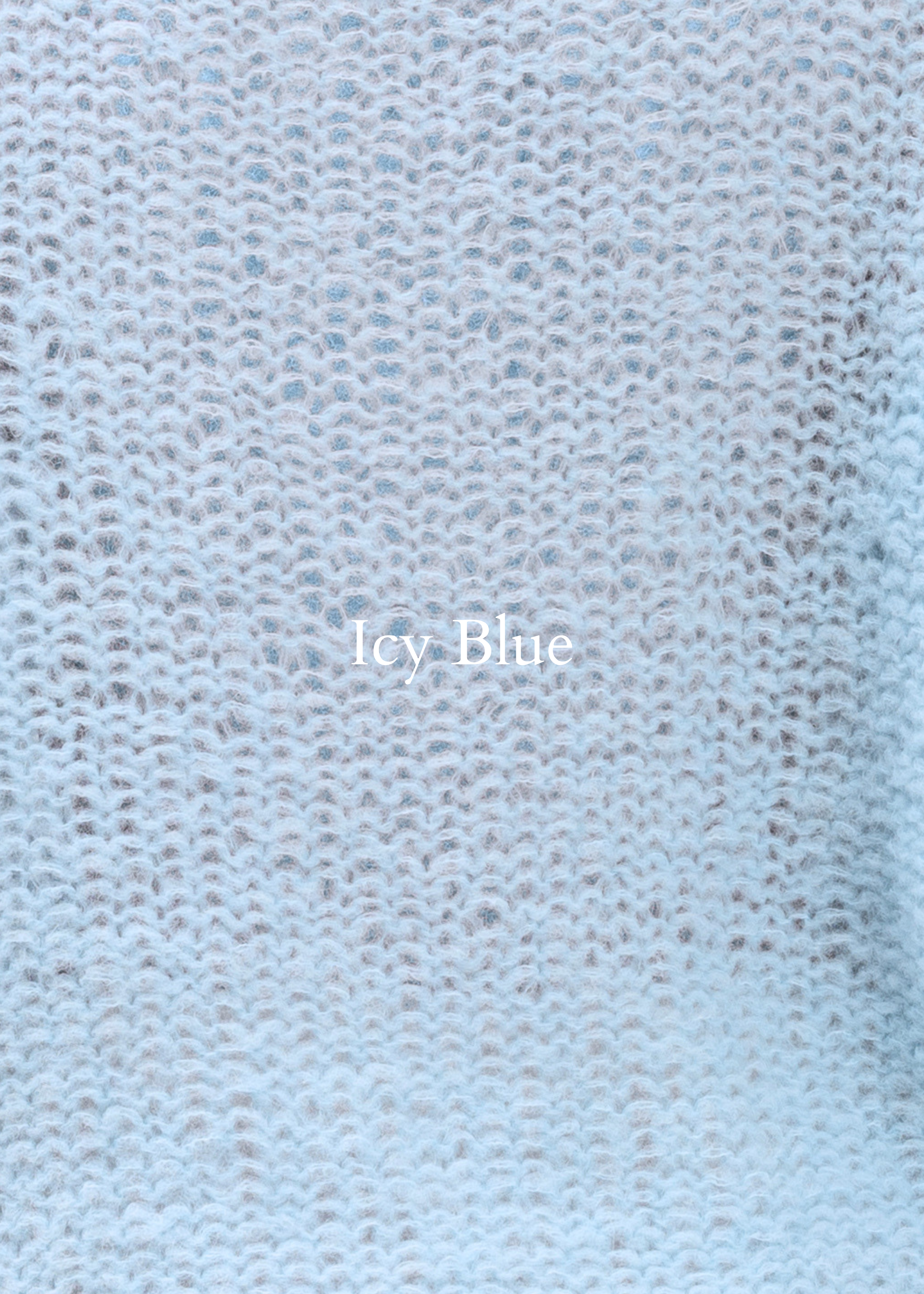 60.png (copia) (copia)