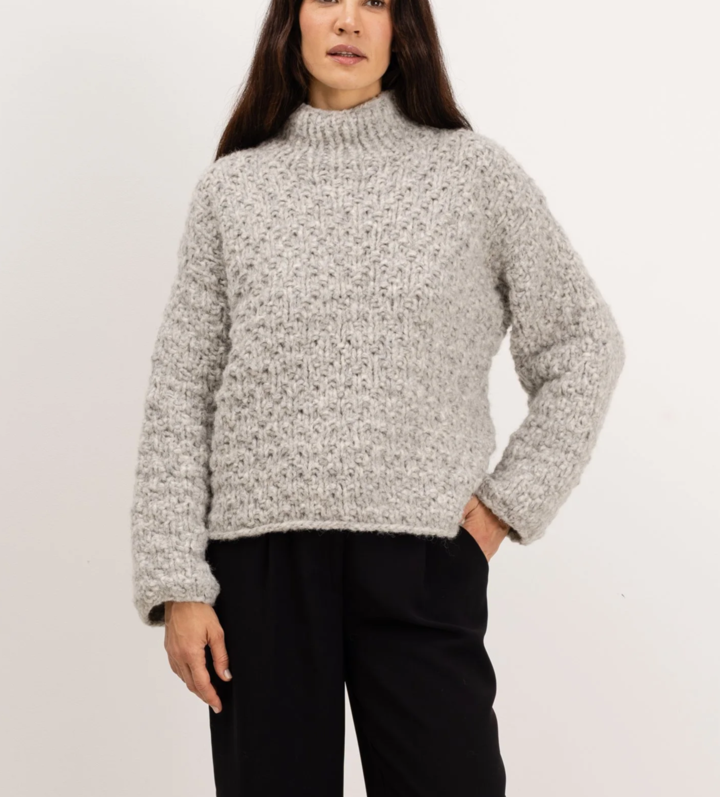 elaasanova.M%252526H%252B2025-2026%252BWS-3196.png