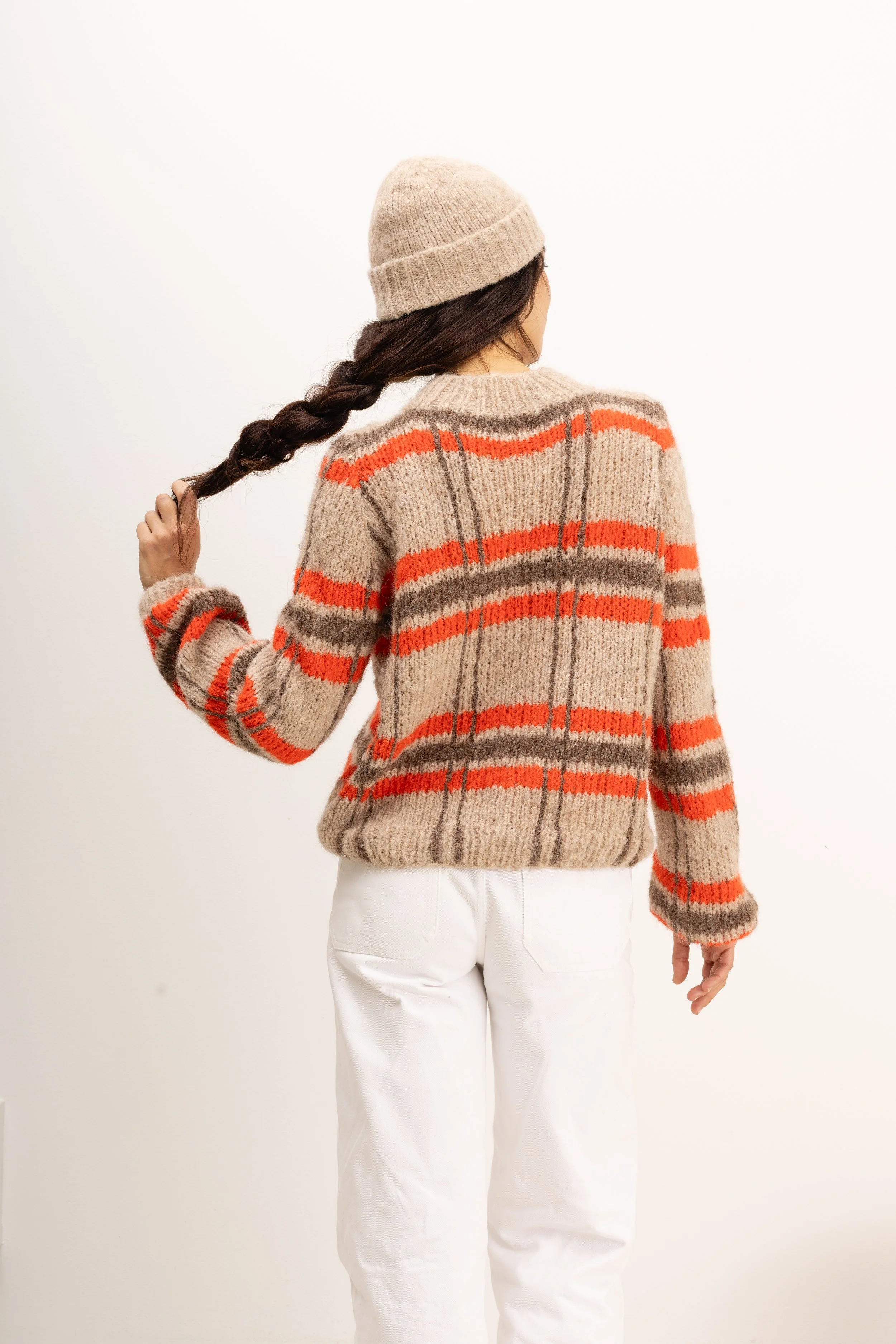 elaasanova.M&H 2025-2026 WS-2339.JPG