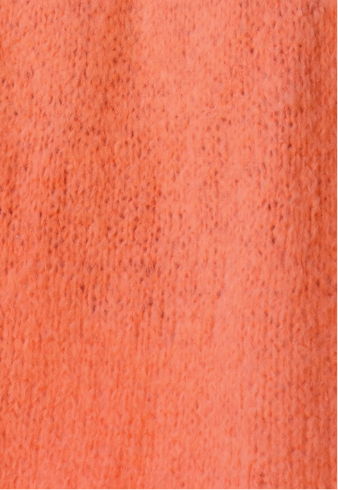 Copy of Colores M&H-9.png