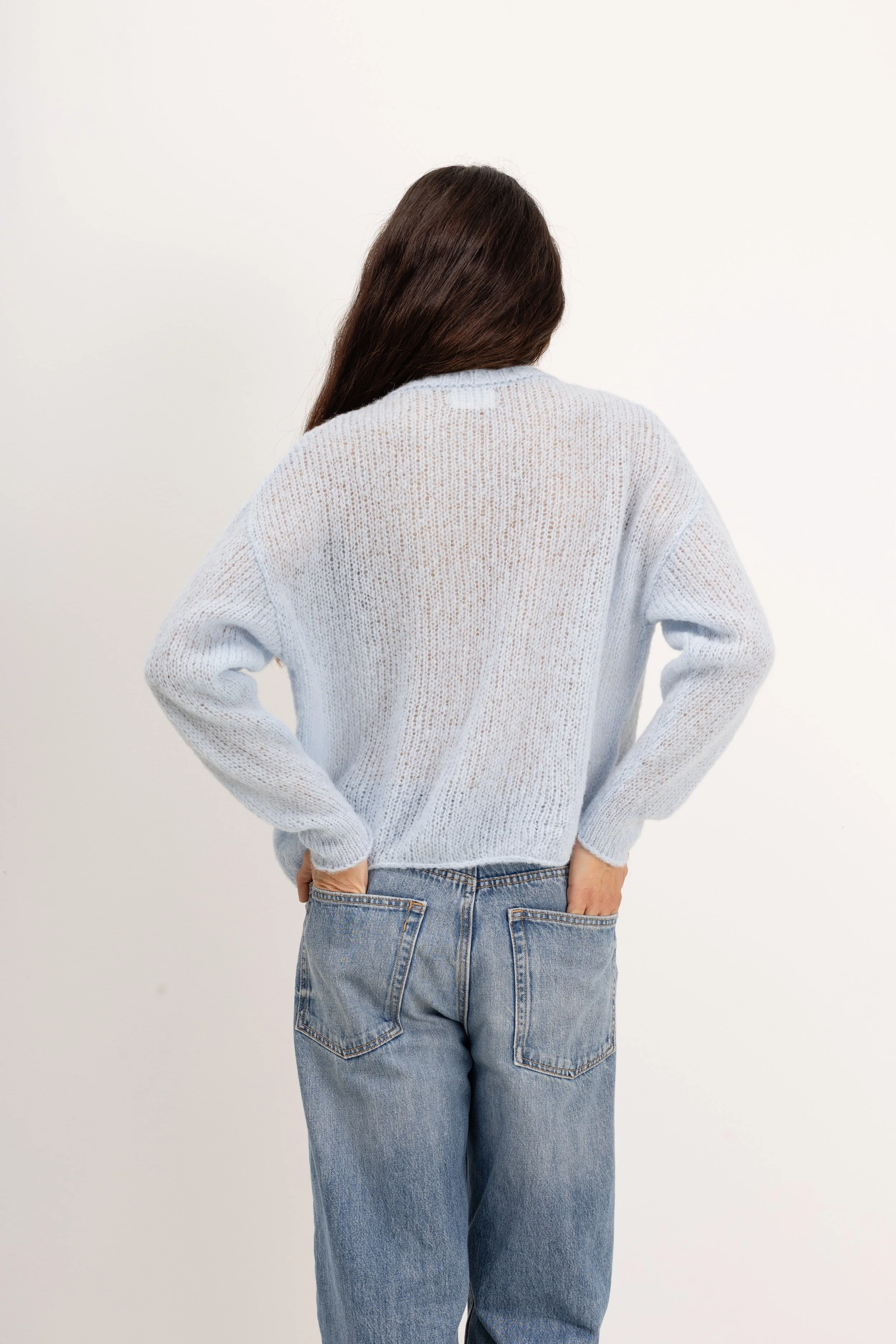 elaasanova.M&H 2025-2026 WS-3014.JPG