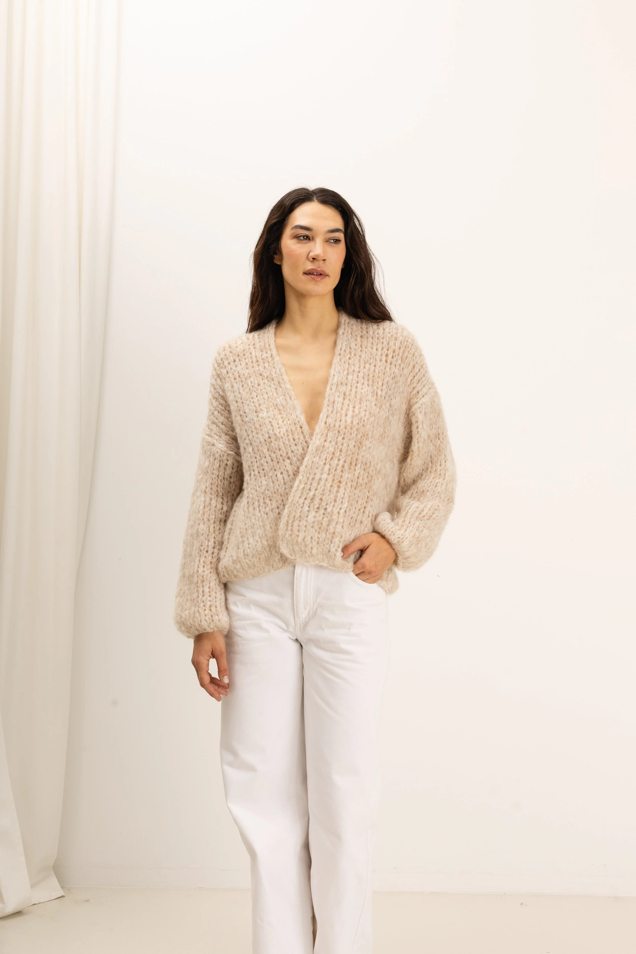 elaasanova.M&H 2025-2026 WS-2050.JPG