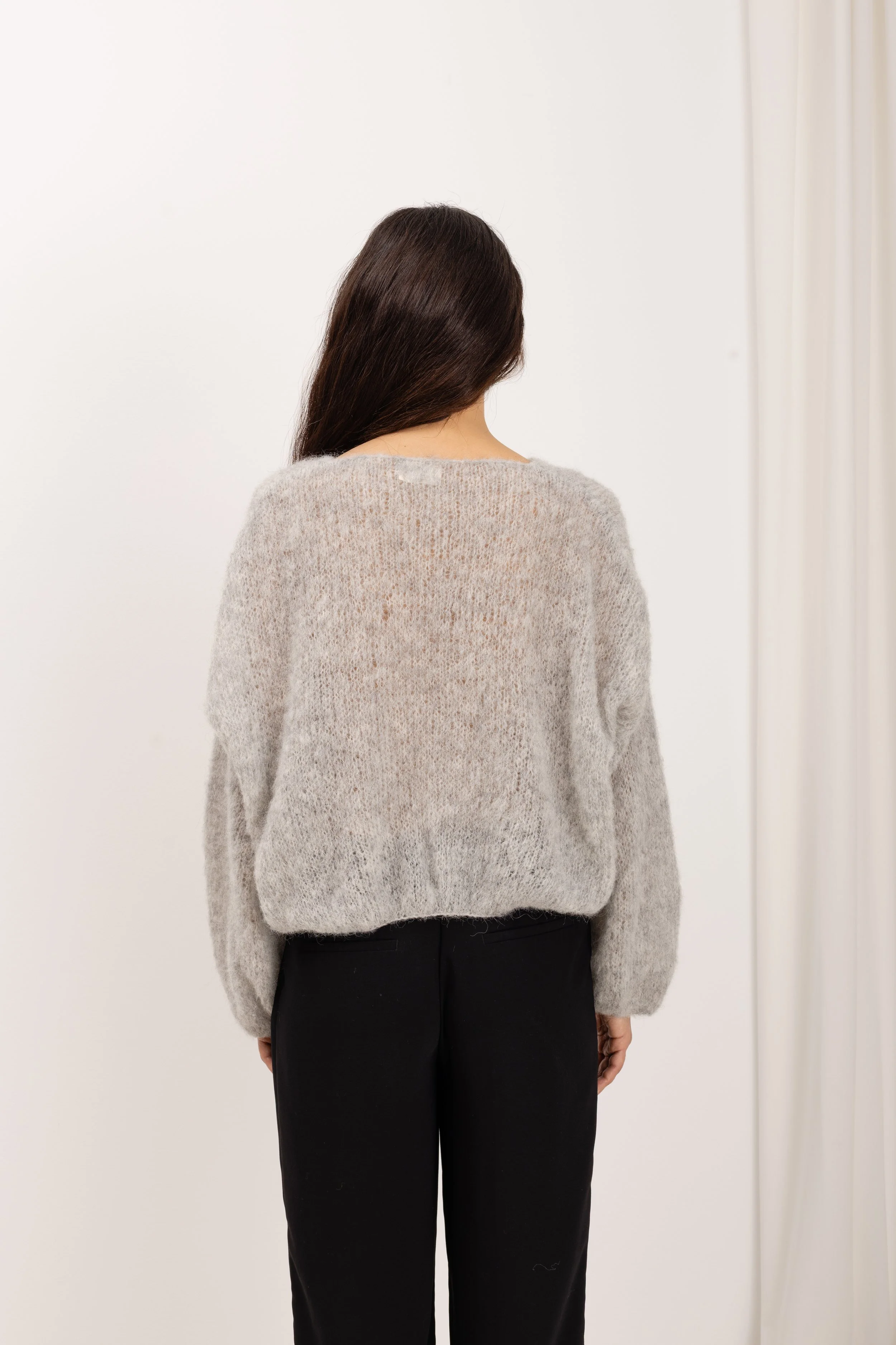 elaasanova.M&H 2025-2026 WS-3405.JPG