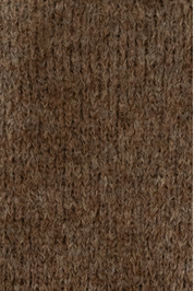 OPEN VERSION Michele & Hoven AW26' -2.png