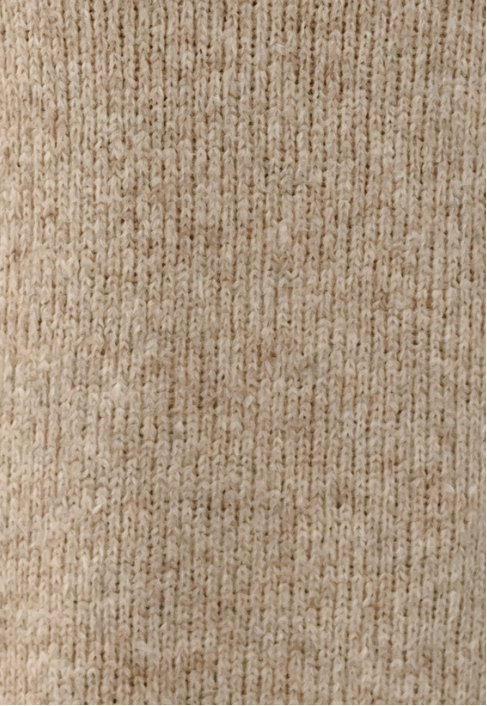 Copy of Colores M&H-2.png