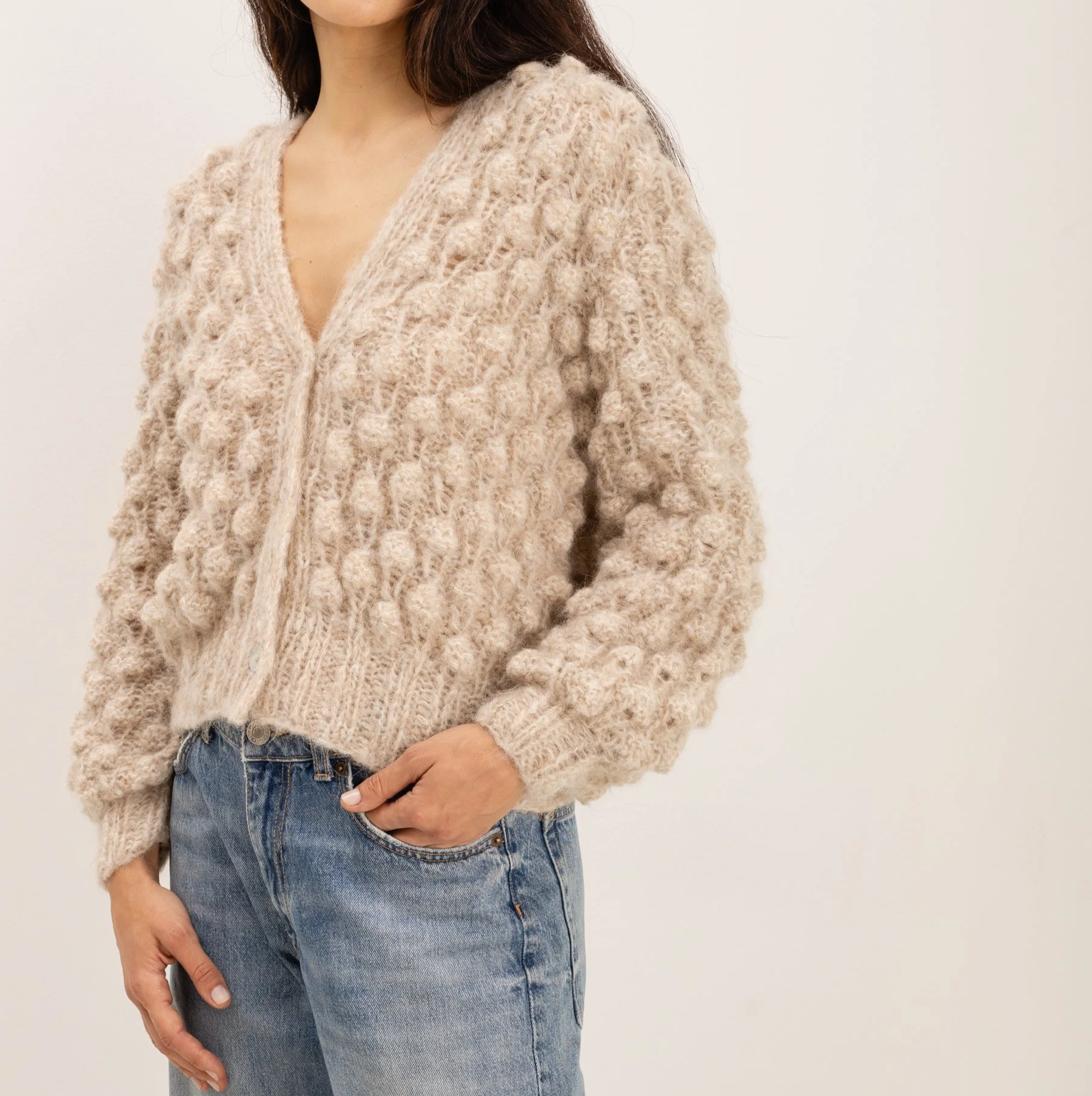 CAMI+CARDIGAN+MIX+NATURAL+%26+WHITE++.M%26H+2025-2026+WS-2529.png