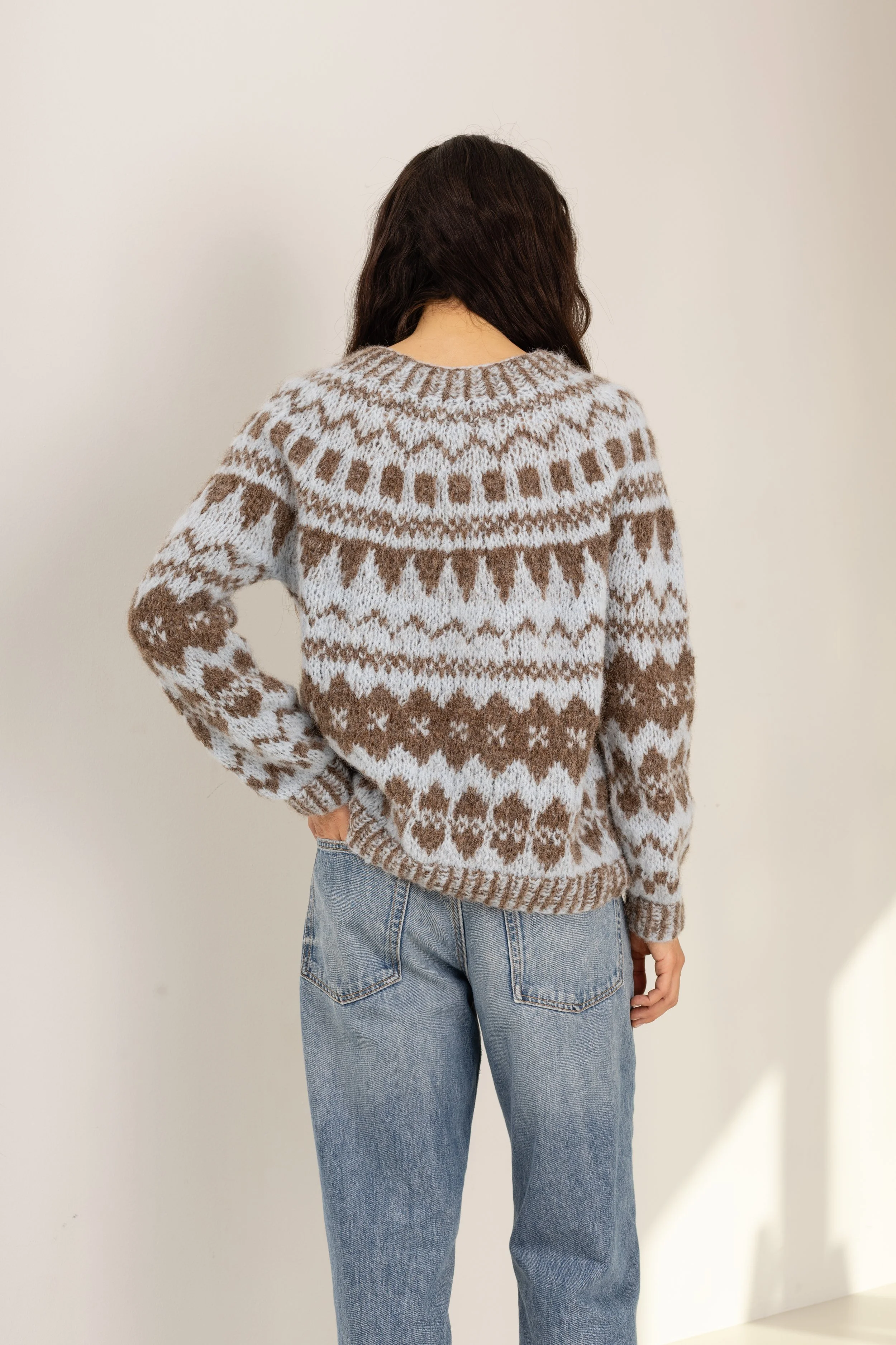 elaasanova.M&H 2025-2026 WS-2778.JPG