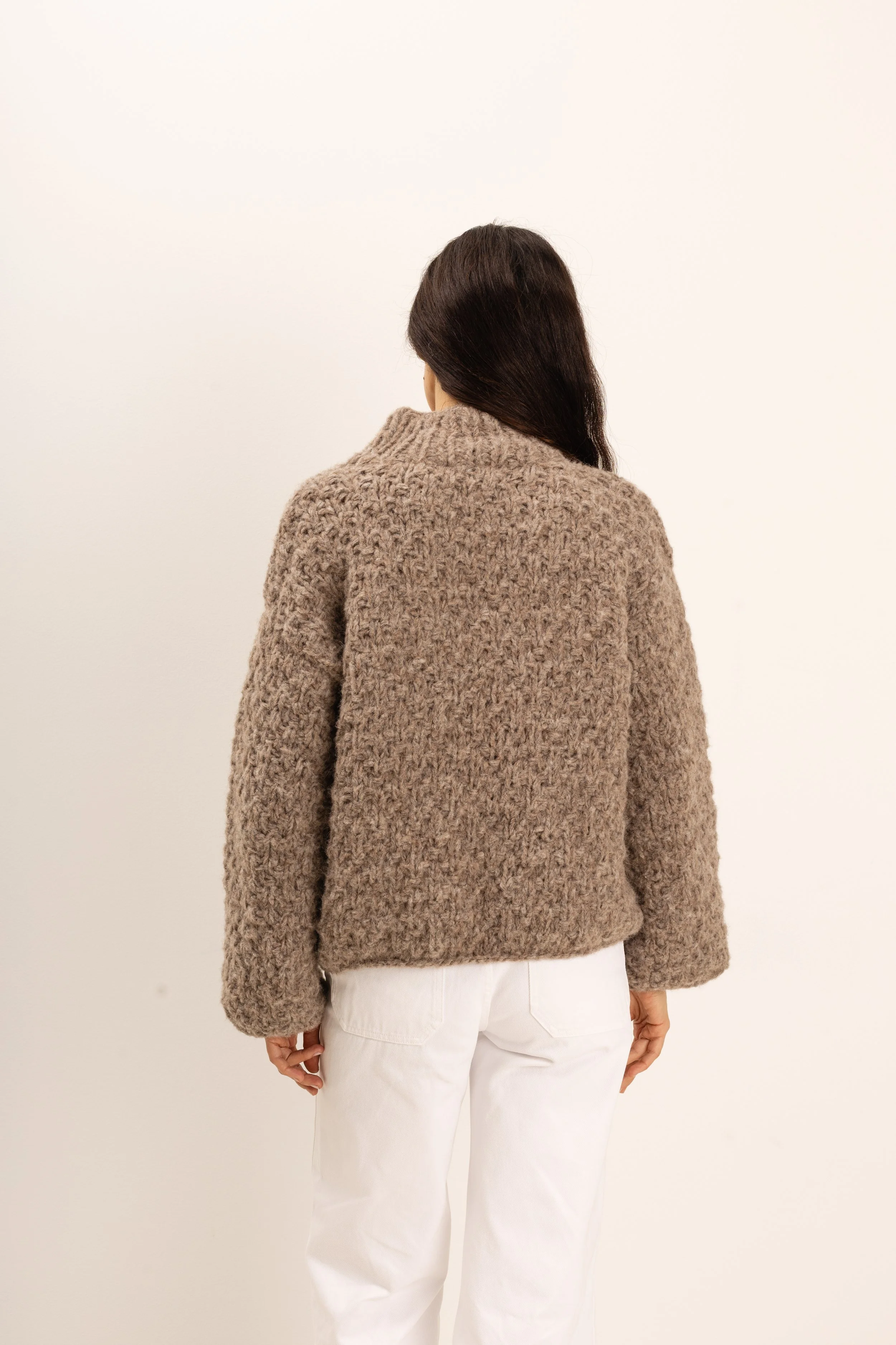 FLOR LAJA TAUPE.M&H 2025-2026 WS-1791.JPG