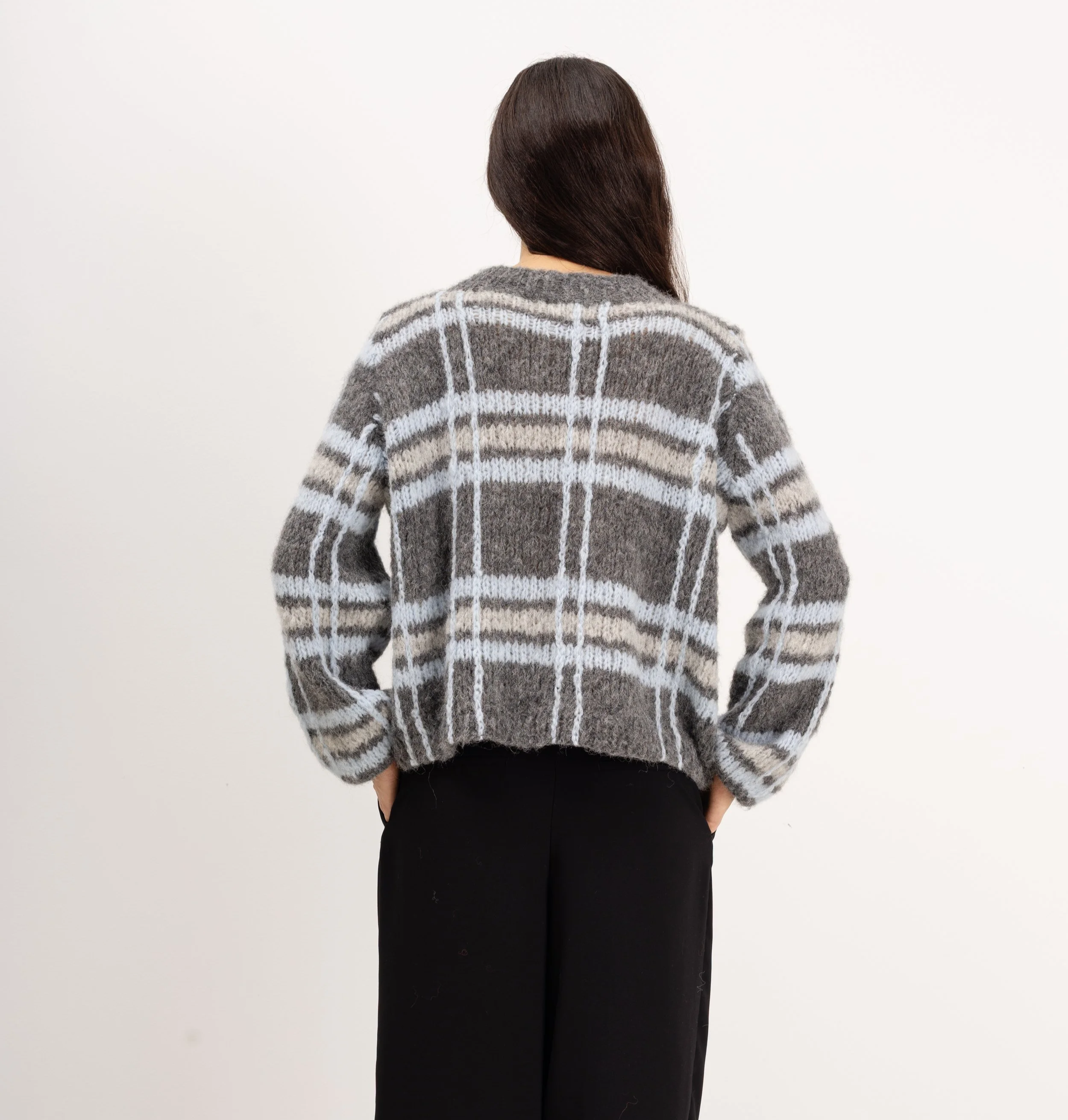 elaasanova.M%2526H%2B2025-2026%2BWS-3166.png