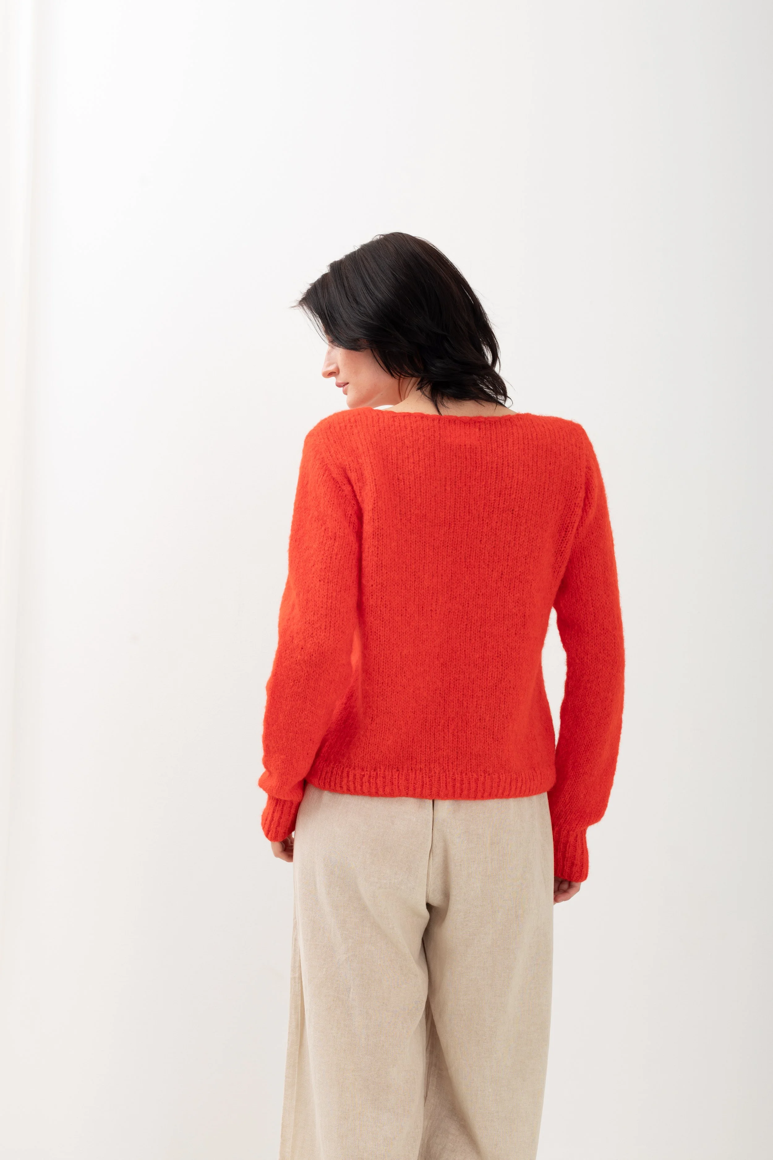m&h2025ss-737.jpg