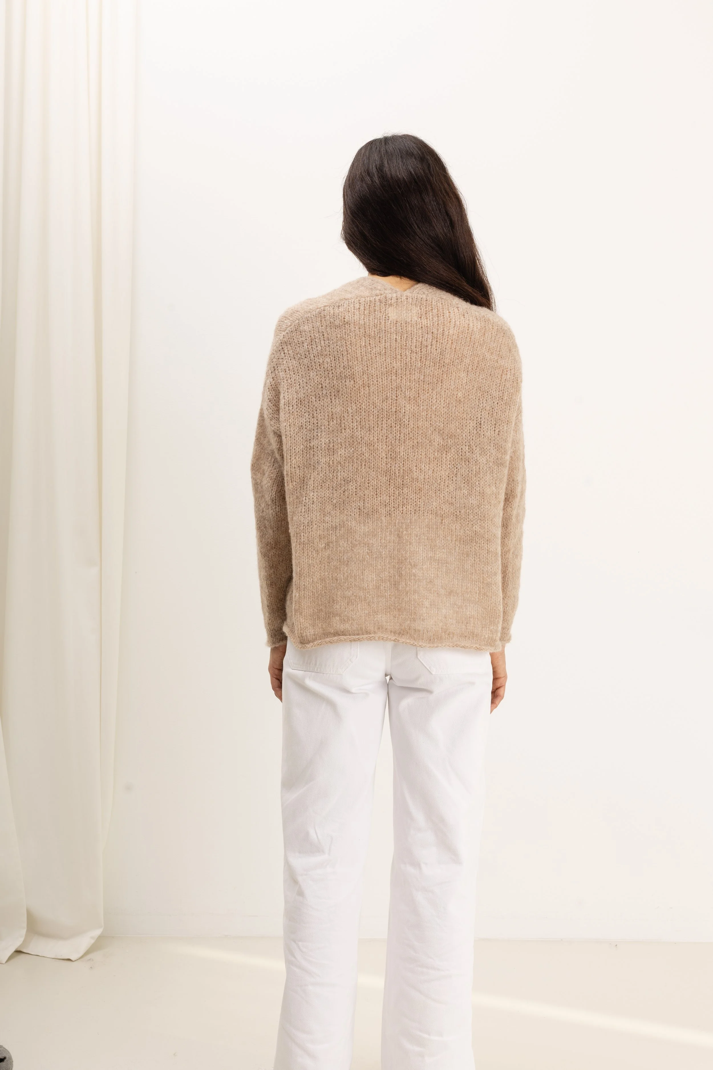 elaasanova.M&H 2025-2026 WS-2172.JPG
