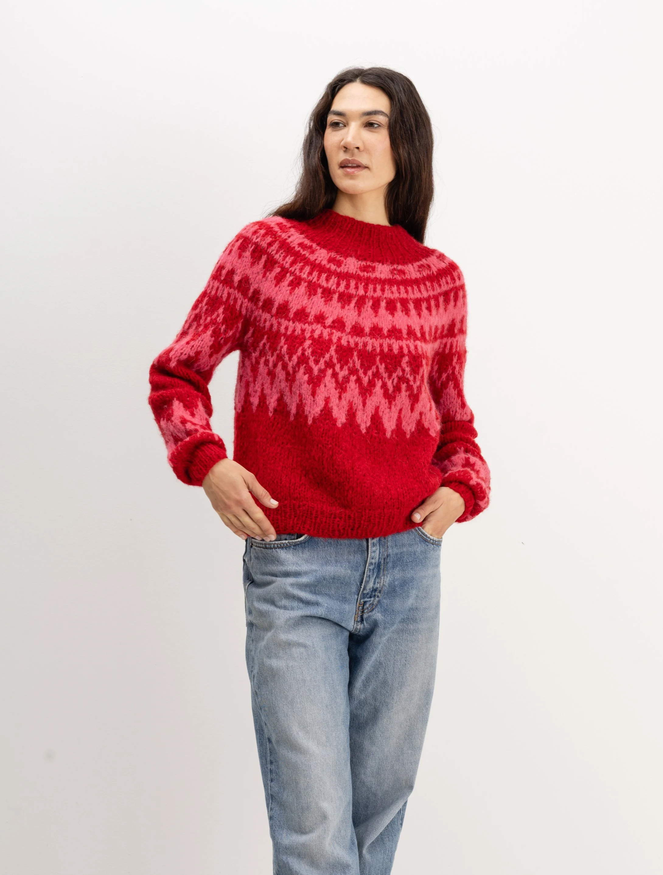 elaasanova.M%2526H%2B2025-2026%2BWS-2468.png