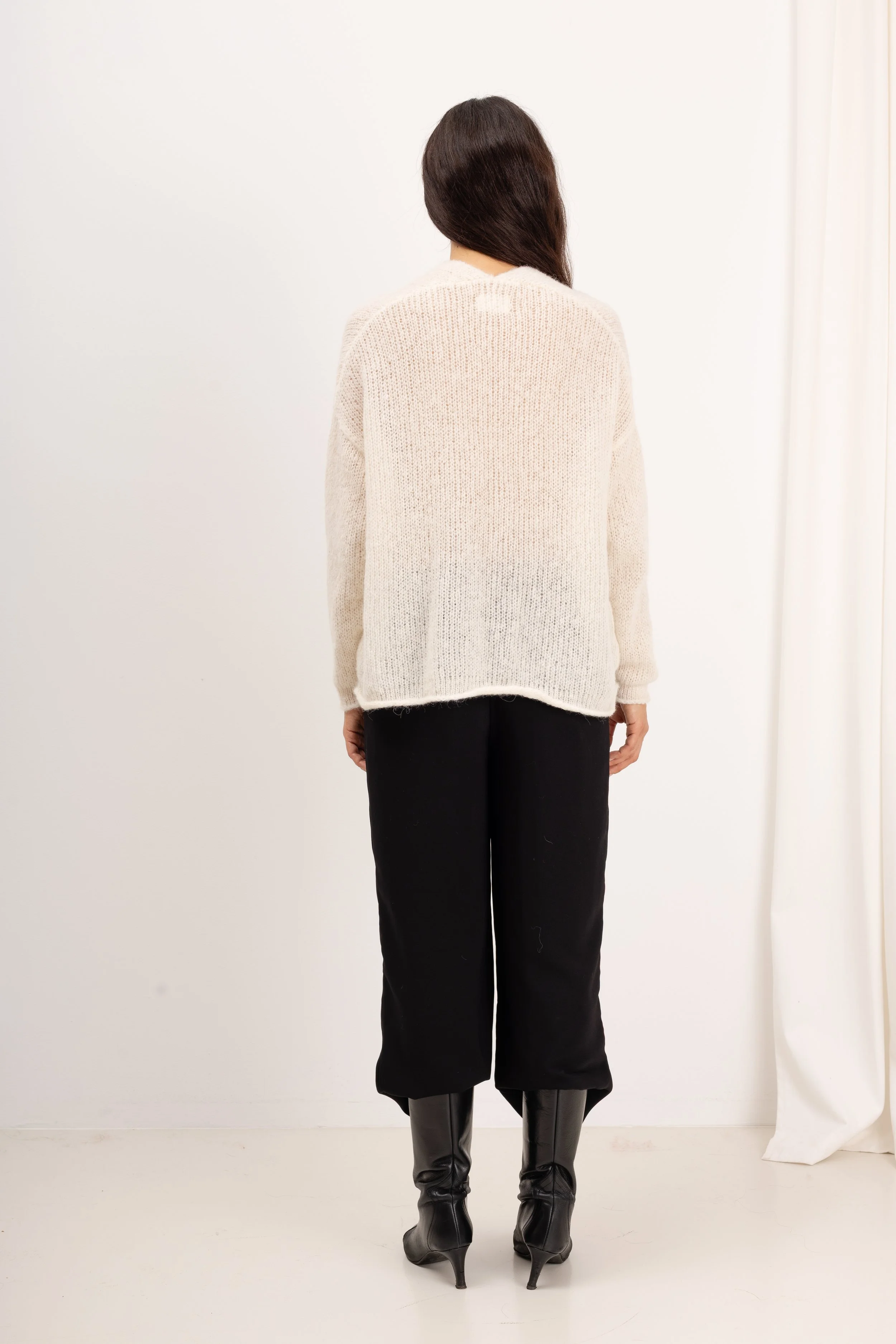elaasanova.M&H 2025-2026 WS-3495.JPG