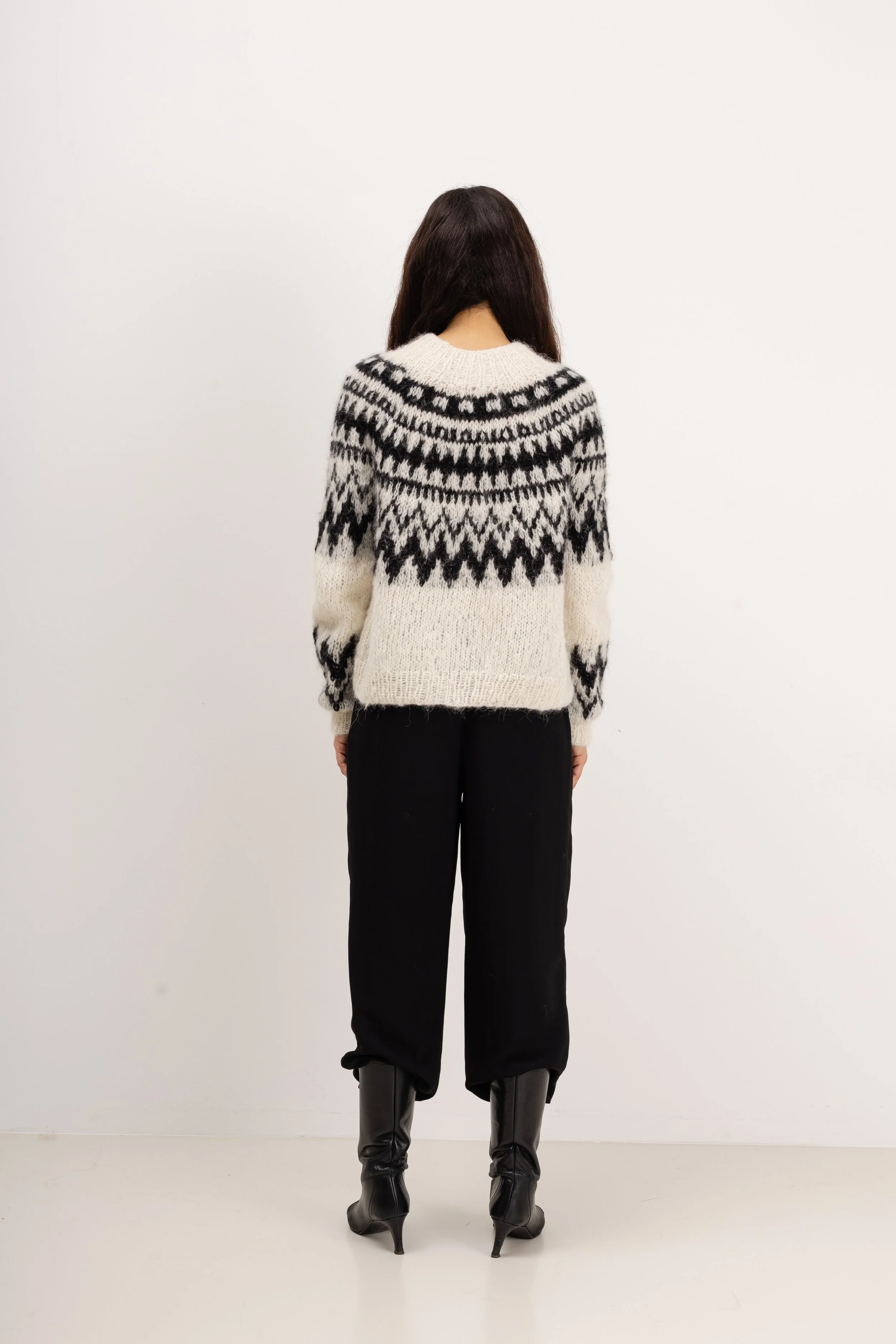 elaasanova.M&H 2025-2026 WS-3184.JPG