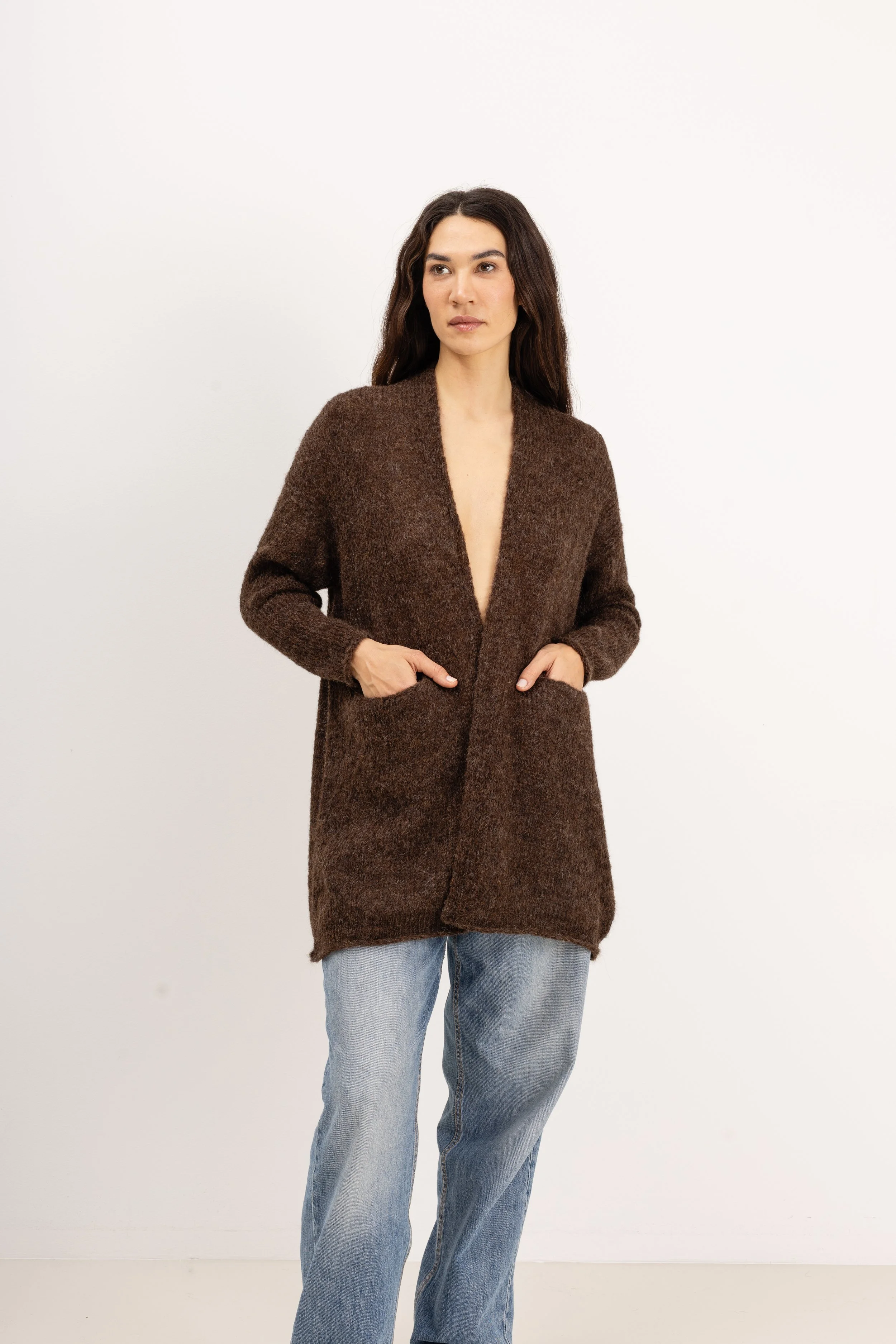 elaasanova.M&H 2025-2026 WS-2918.JPG