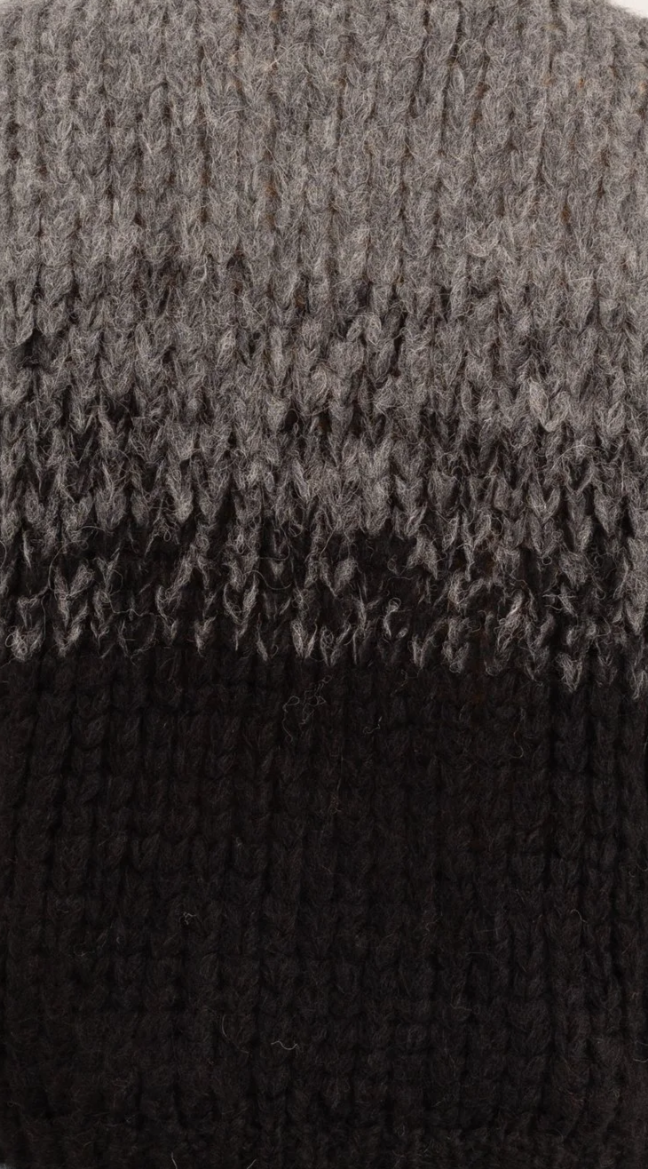 MARIGOLD+DEGREDEE+BLACK+%26+DARK+GREY.M%26H+2025-2026+WS-2817.png