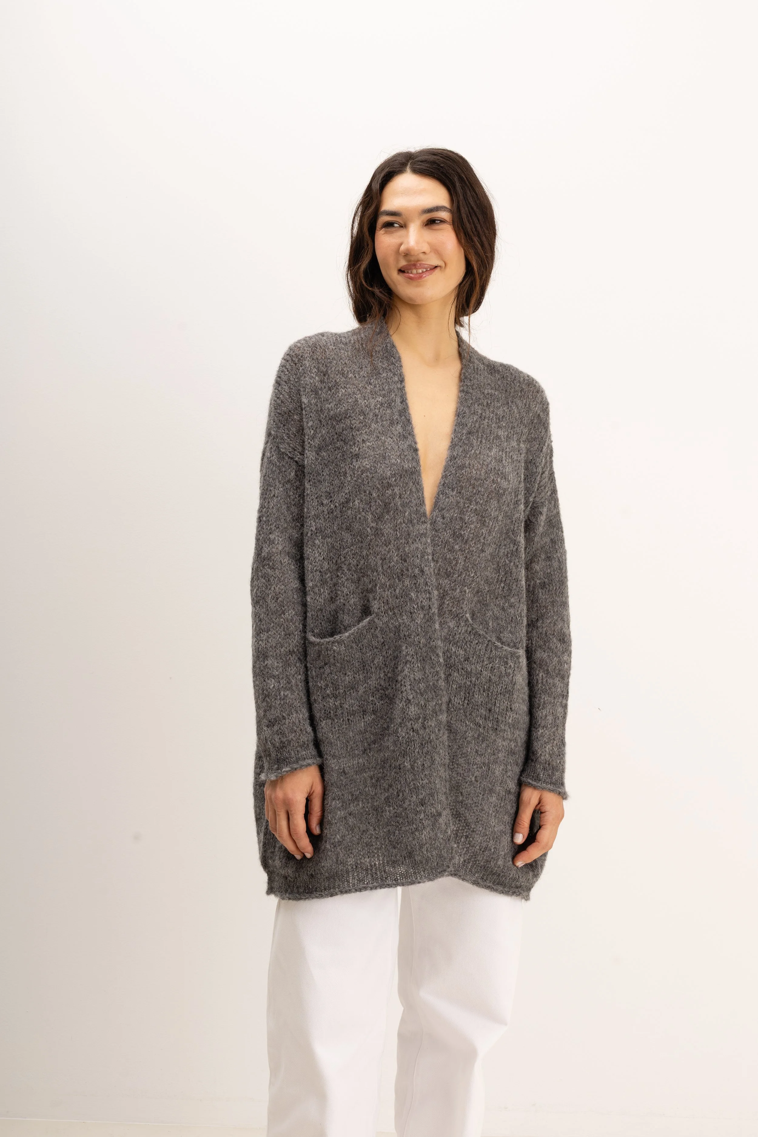 elaasanova.M&H 2025-2026 WS-2357.JPG