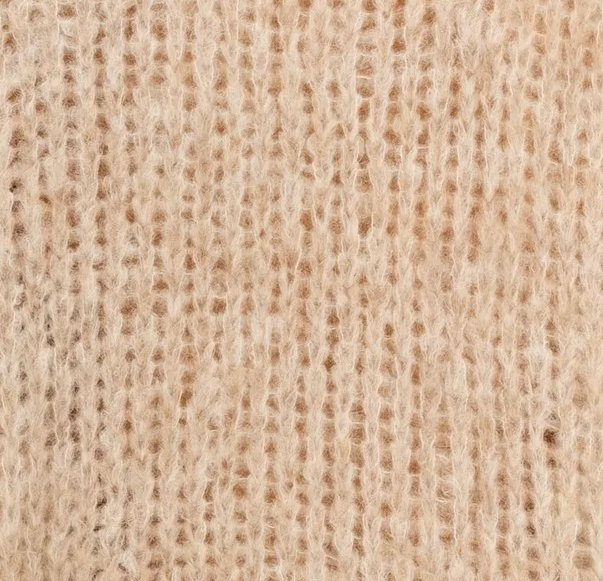 elaasanova.M%2526H%2B2025-2026%2BWS-2071.png