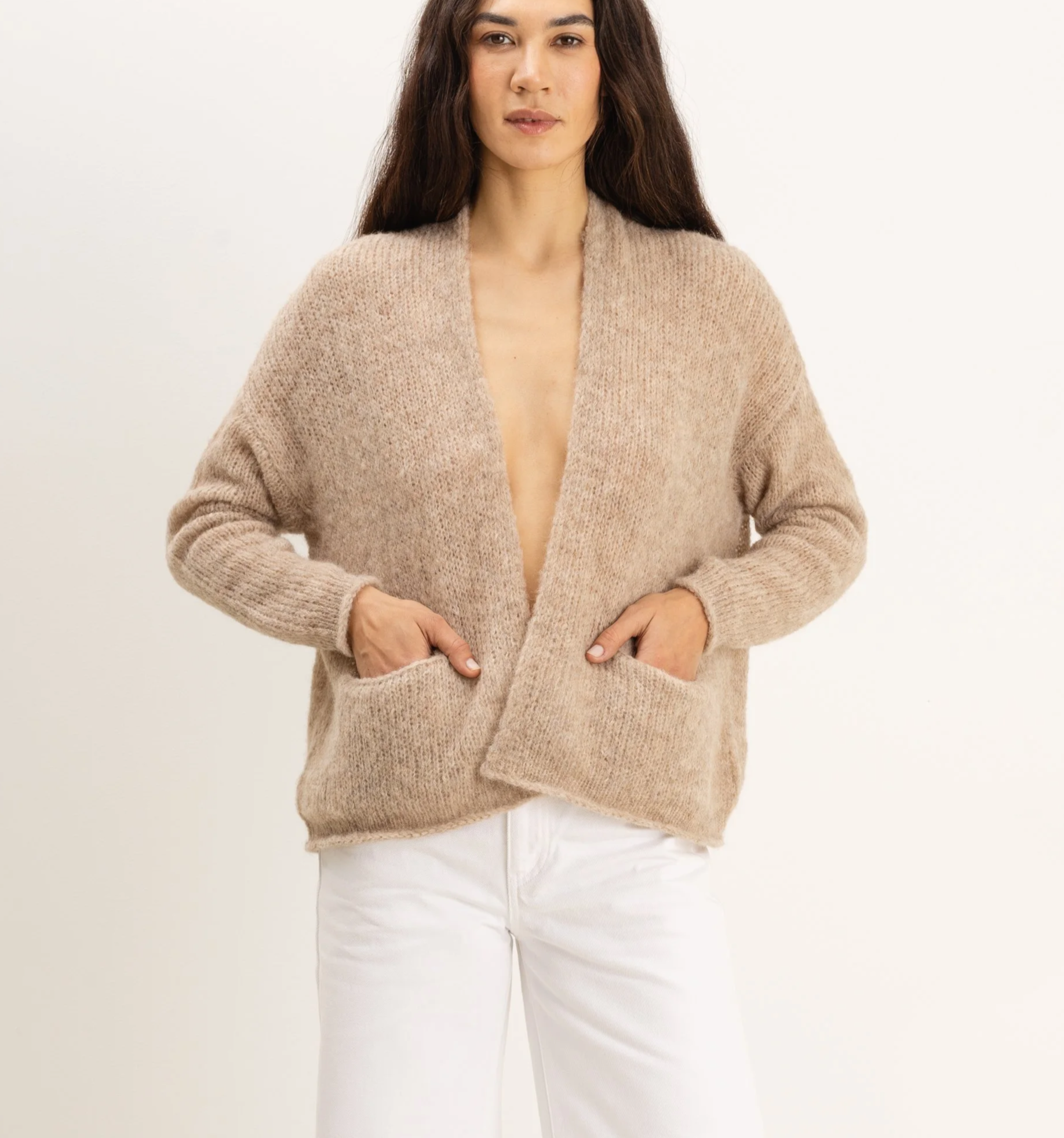 elaasanova.M%2526H%2B2025-2026%2BWS-2146.png