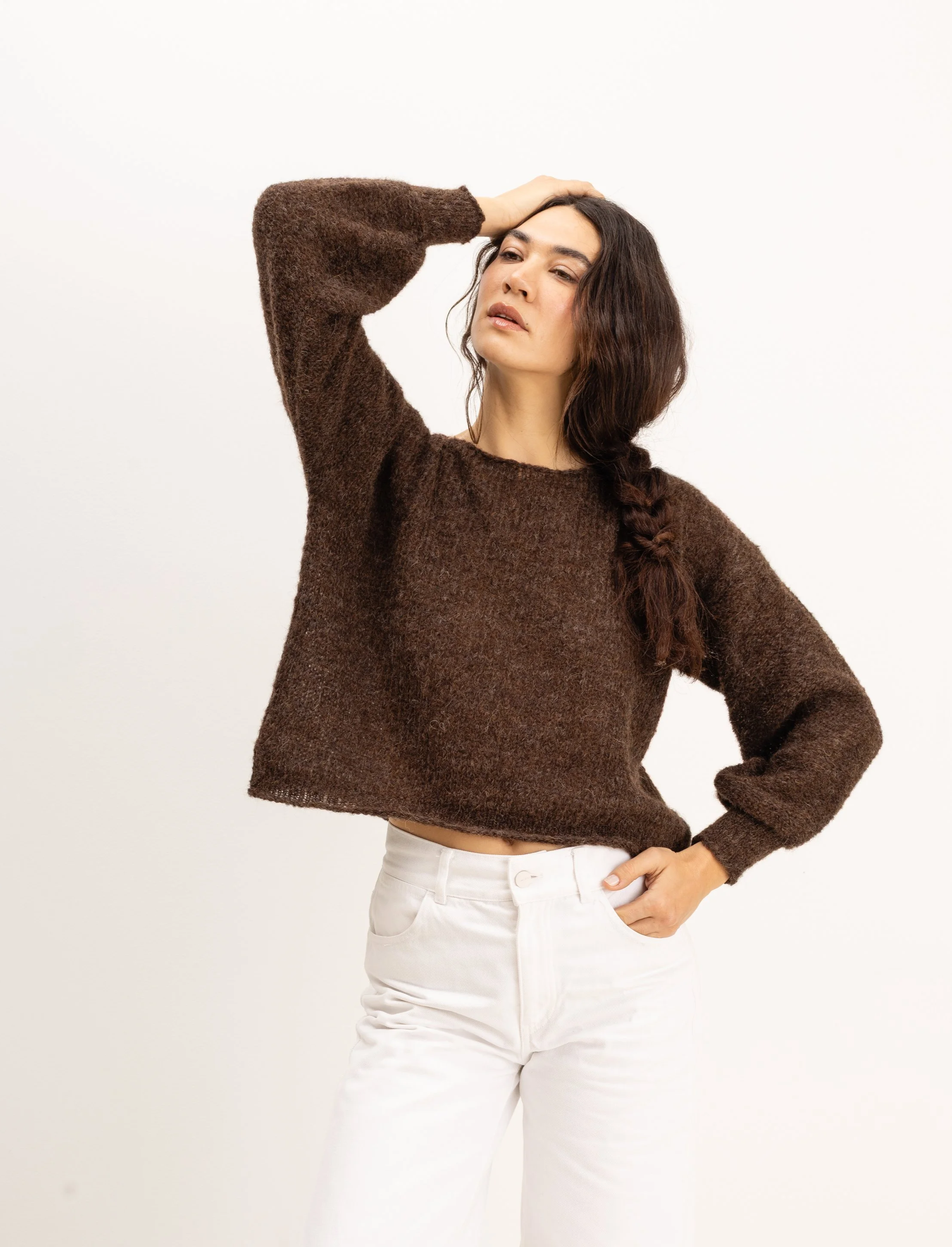 elaasanova.M%26H+2025-2026+WS-2382.png